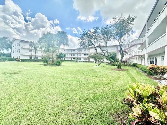 Fanshaw , Boca Raton, FL 33434