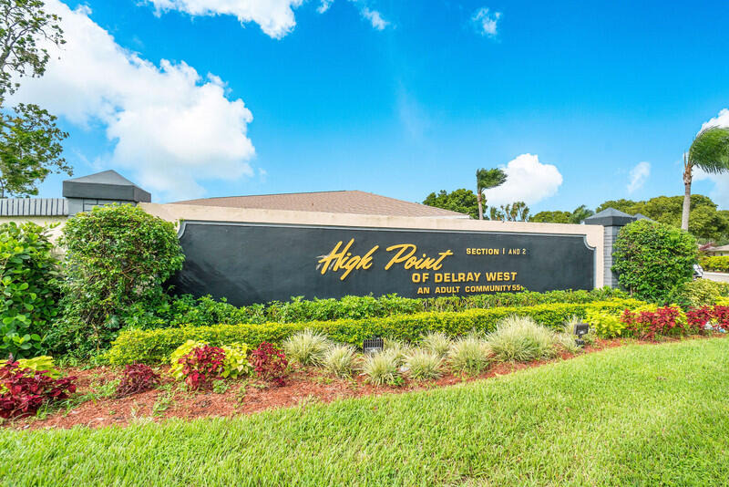 Nesting Way, Delray Beach, FL 33484