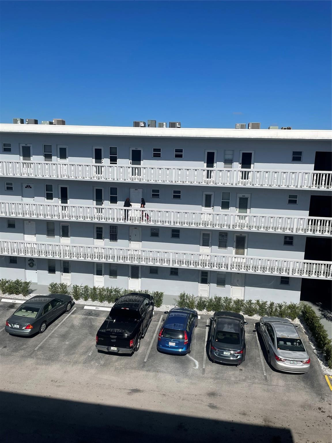 2nd St, Dania, FL 33004 #1