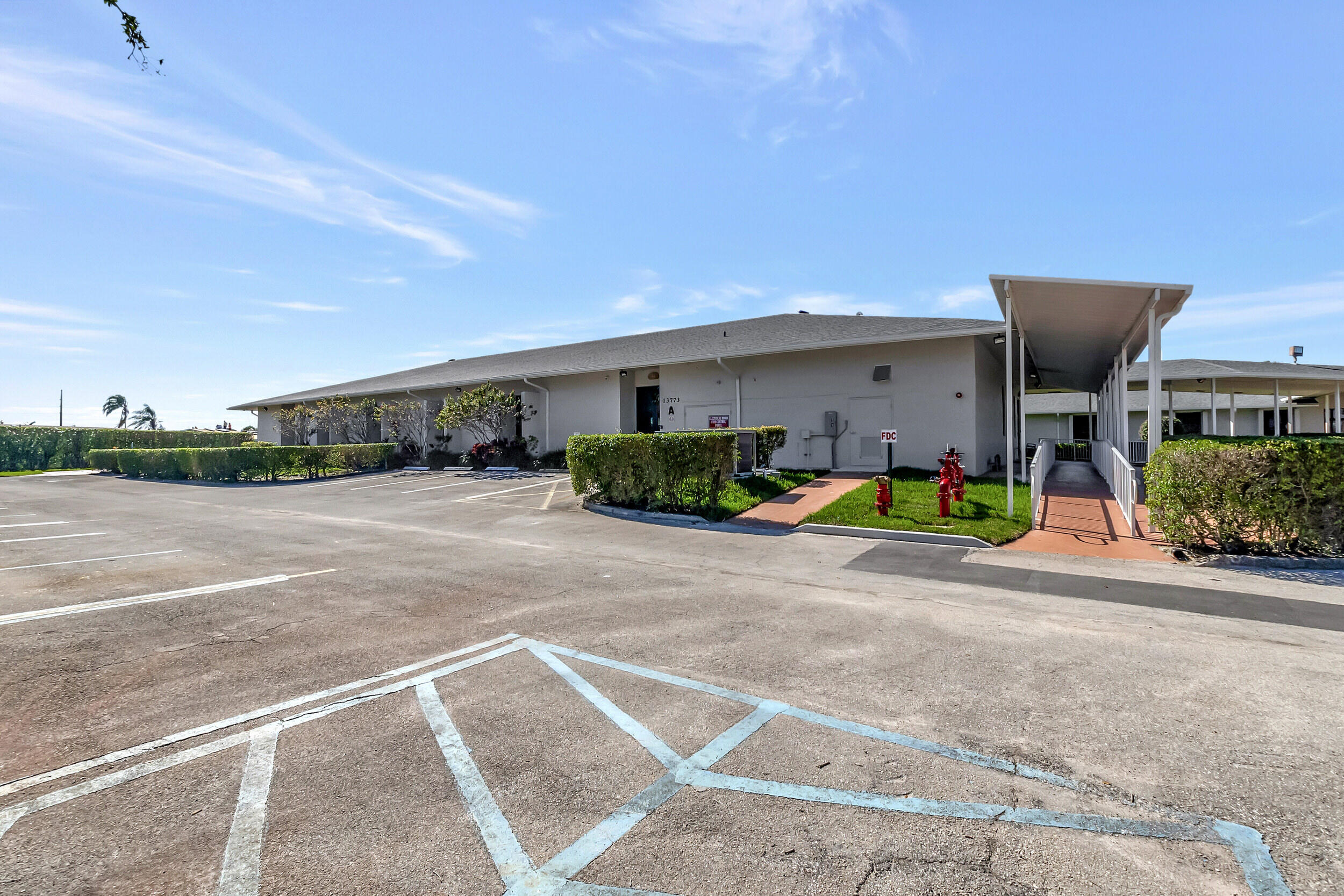 Wanda Ln, Delray Beach, FL 33484 #1