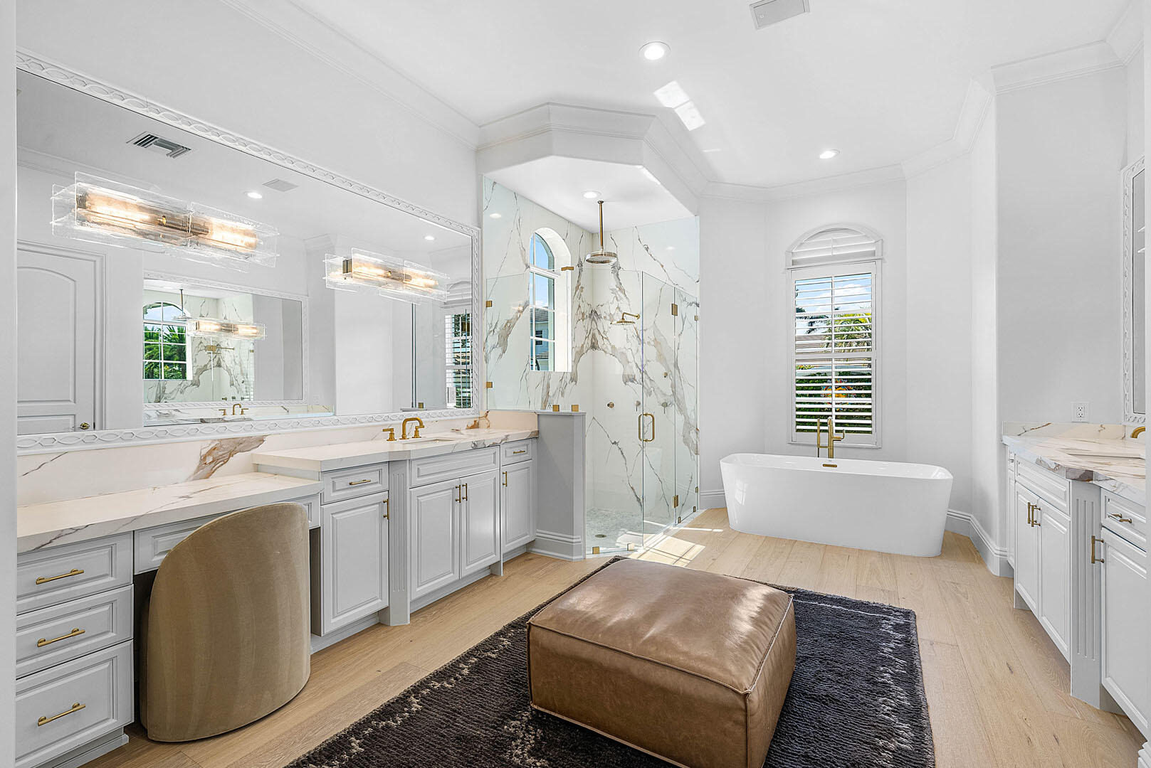 Silver Palm Rd, Boca Raton, FL 33432 #1
