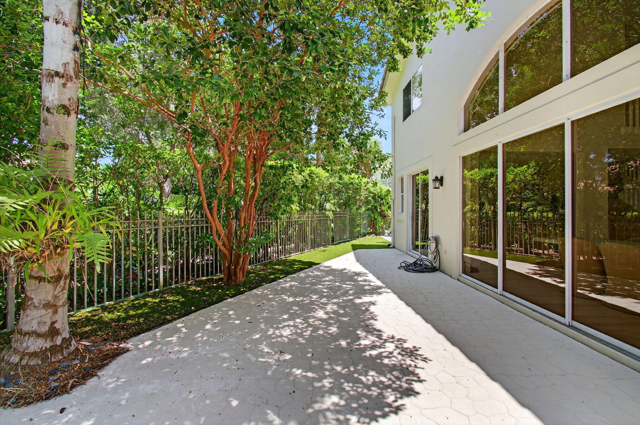 53rd Dr, Boca Raton, FL 33496