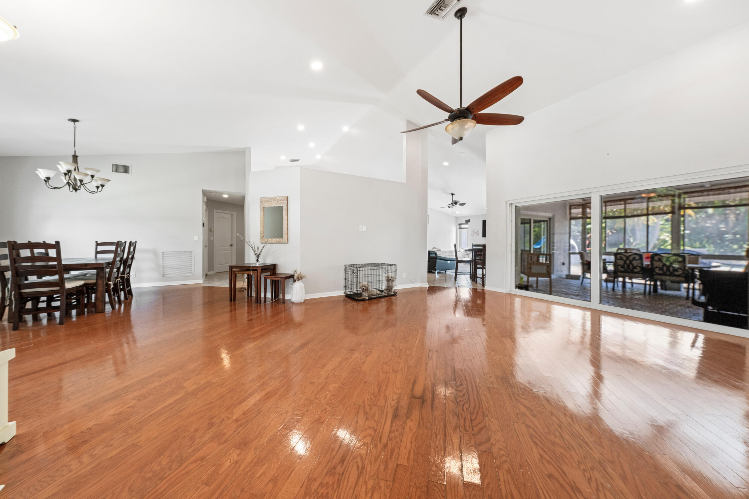 16th Ct, Davie, FL 33325