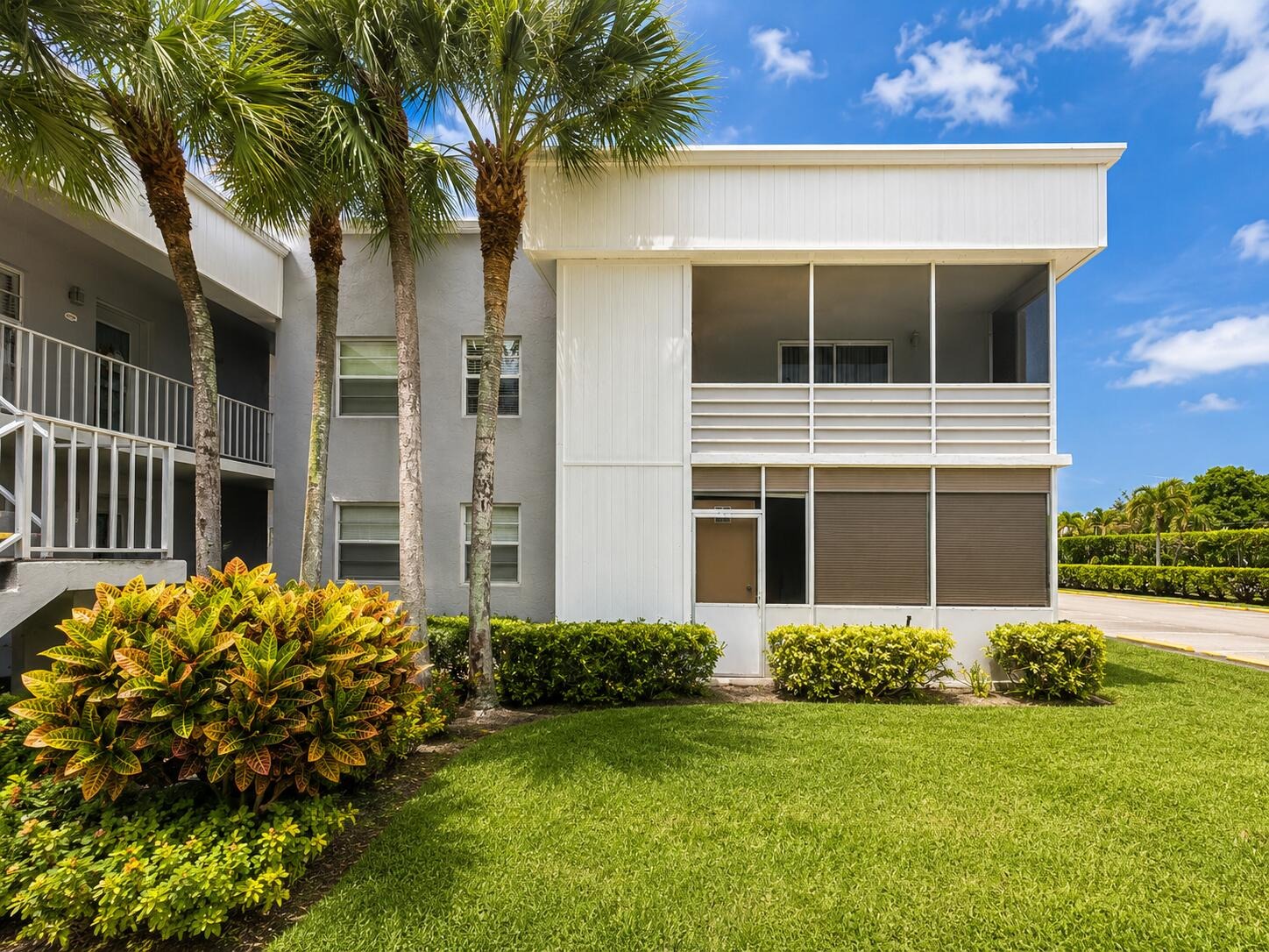 Flanders C , Delray Beach, FL 33484