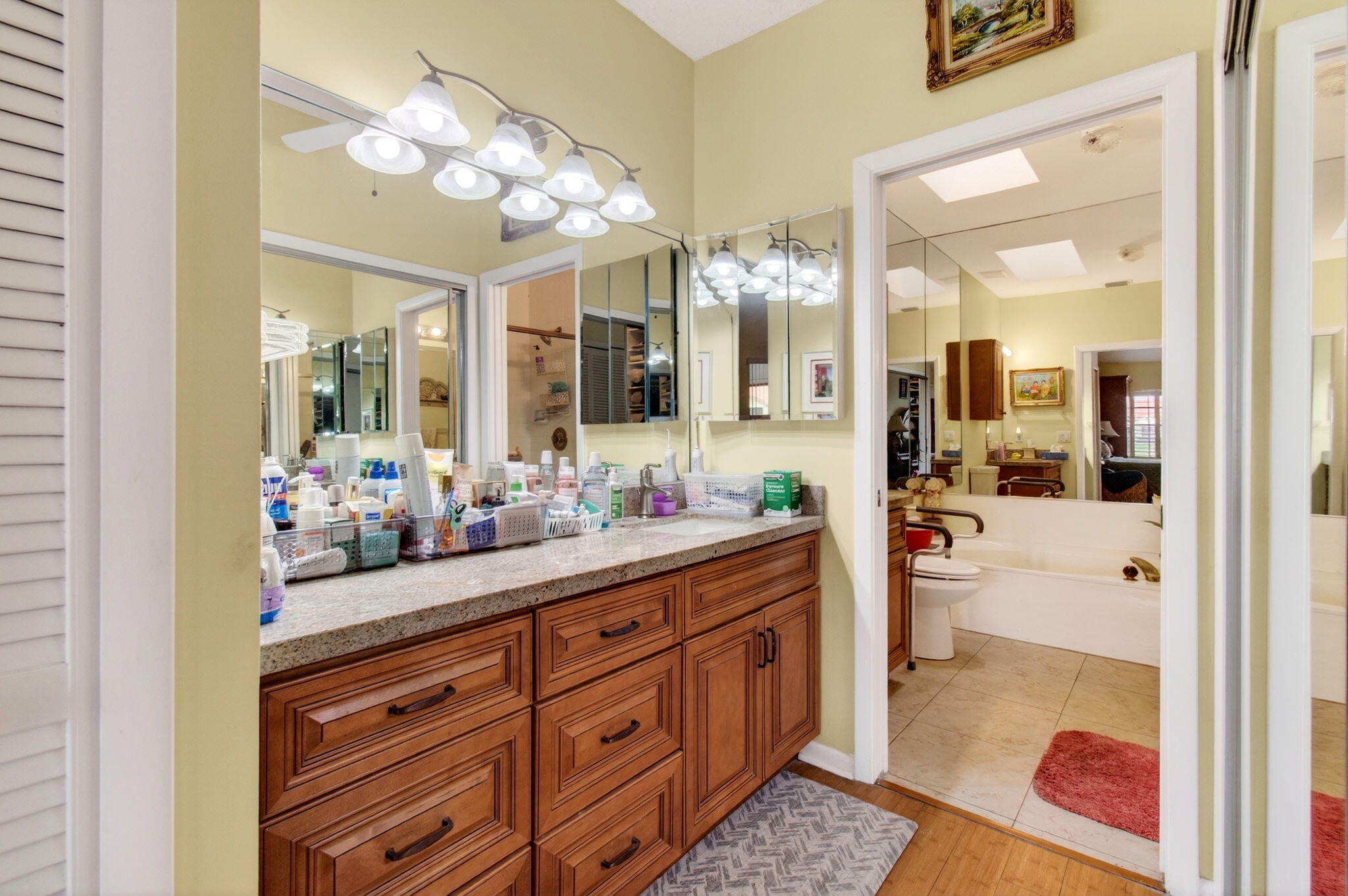 Waterline Dr, Boynton Beach, FL 33472
