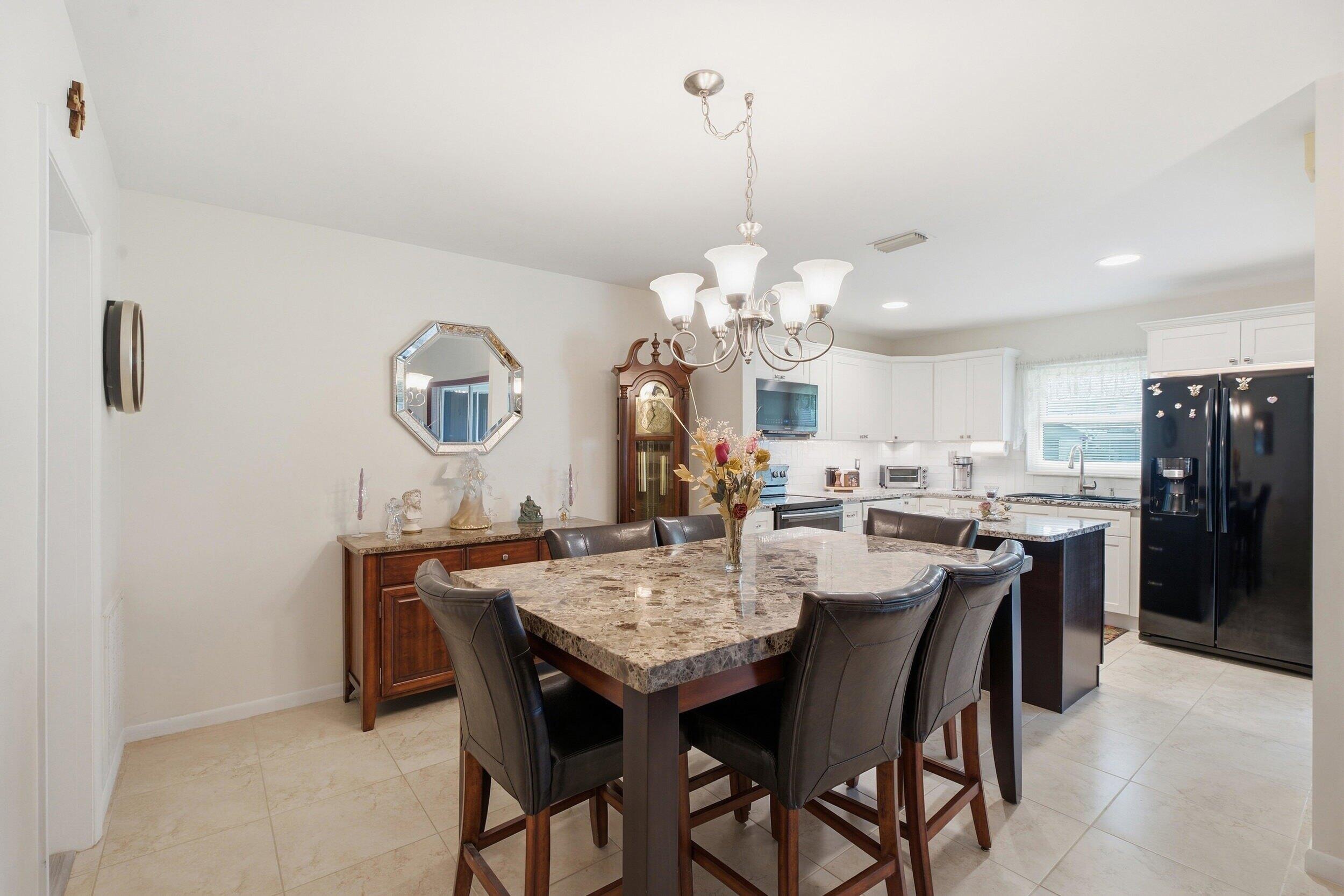 Villa Pl, Palm City, FL 34990 #1