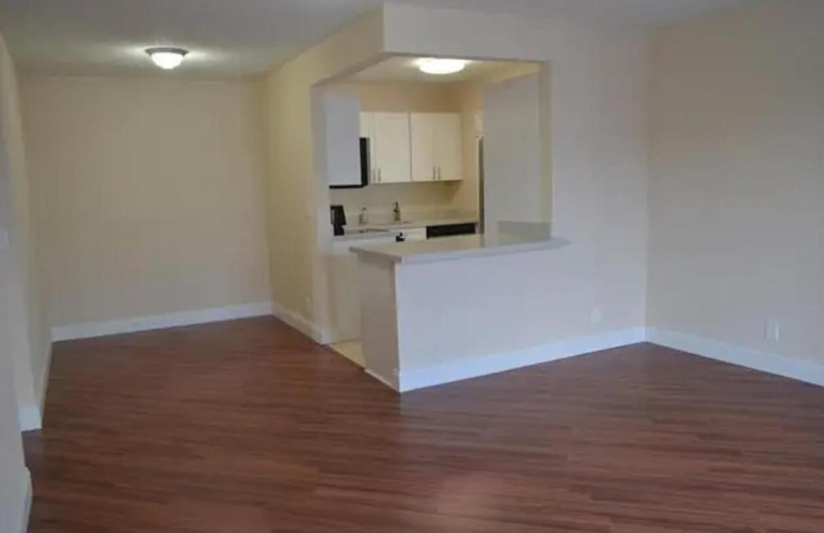 22nd Way, Fort Lauderdale, FL 33308 #1