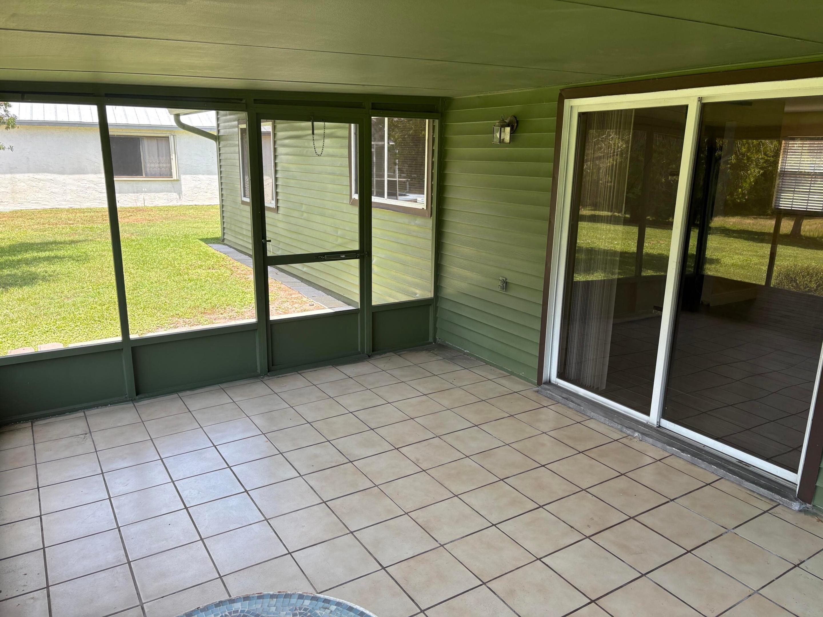 Arenson Ln, Port Saint Lucie, FL 34952 #1