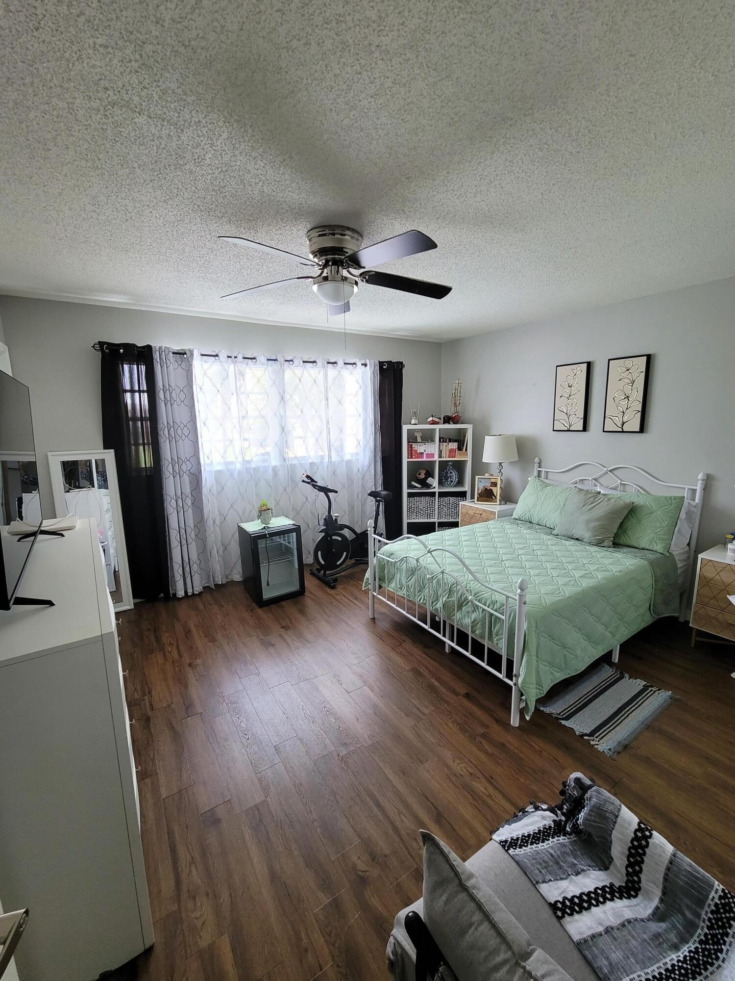 Floresta Dr, Port Saint Lucie, FL 34983 #1