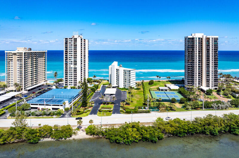 Ocean Dr, Riviera Beach, FL 33404 #1