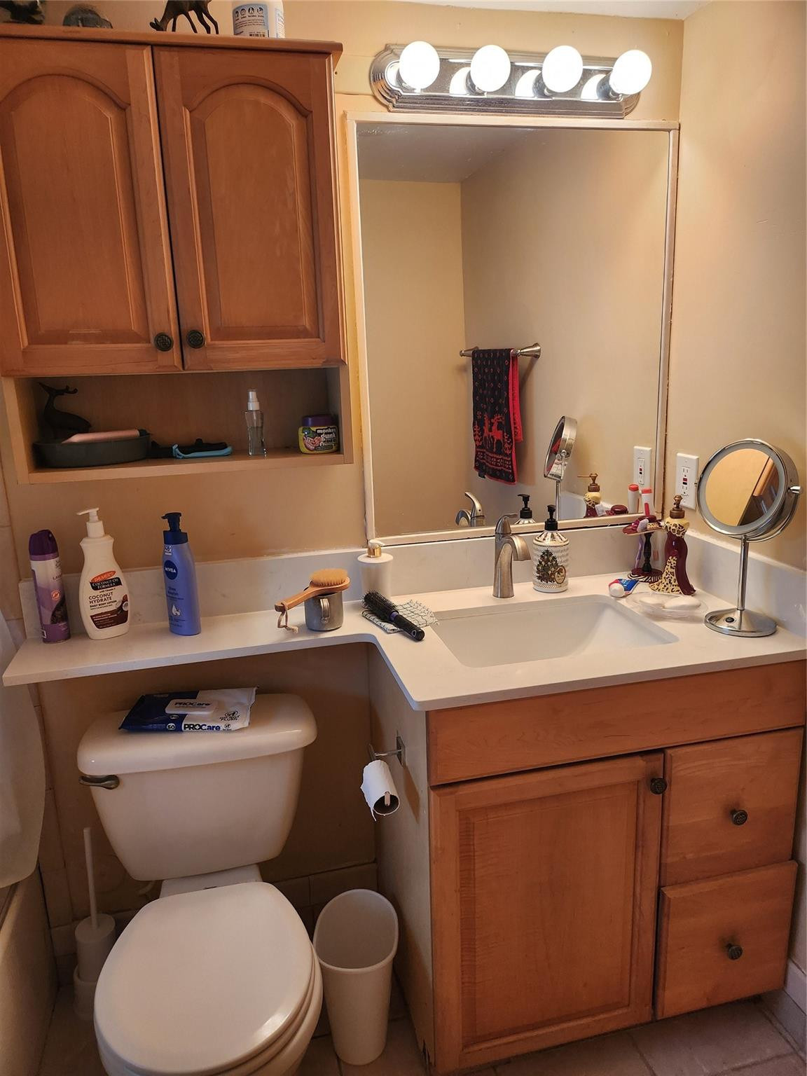 Westbury , Deerfield Beach, FL 33442