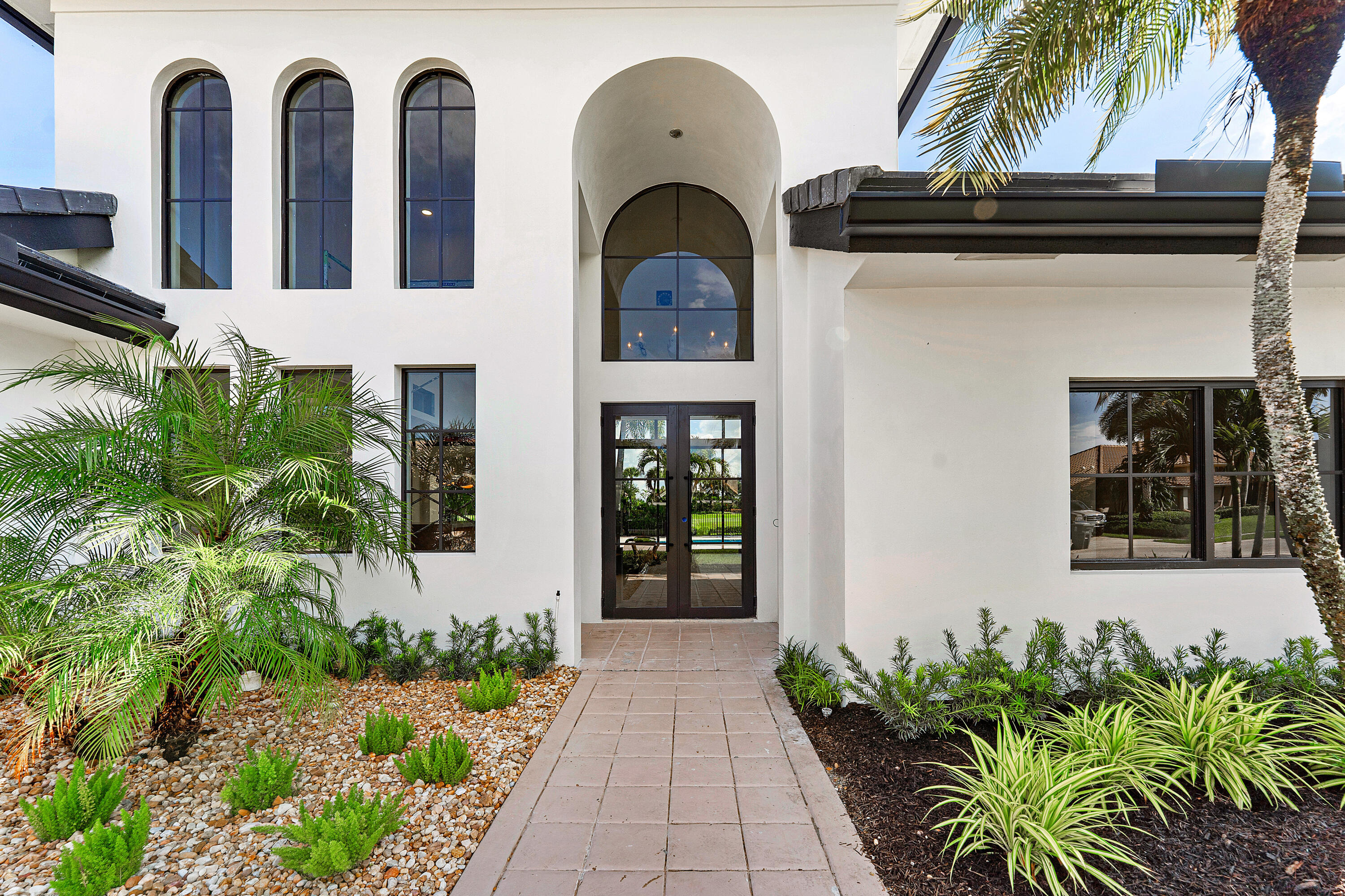 Stonebridge Blvd, Boca Raton, FL 33498 #1