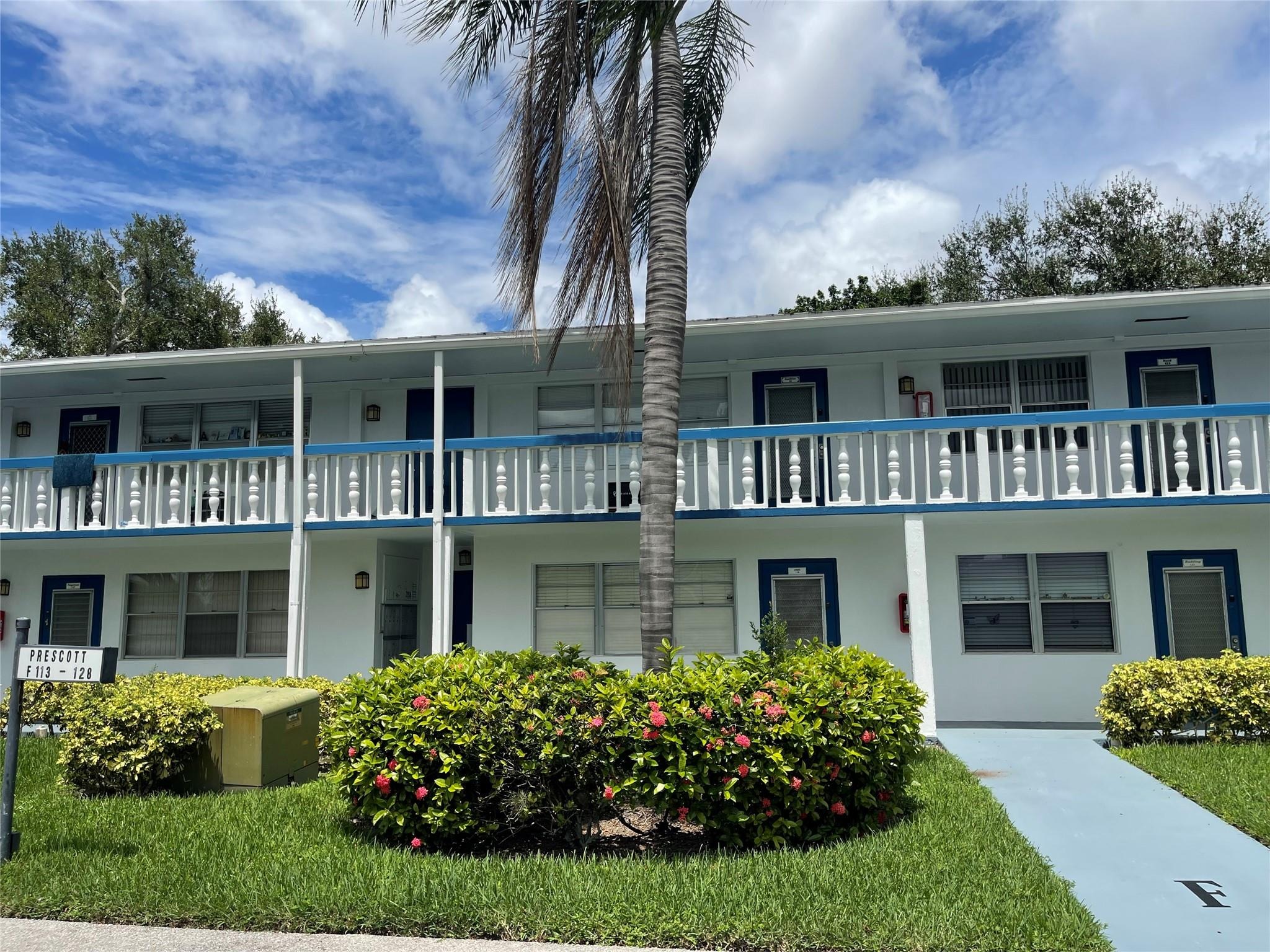 Prescott F , Deerfield Beach, FL 33442