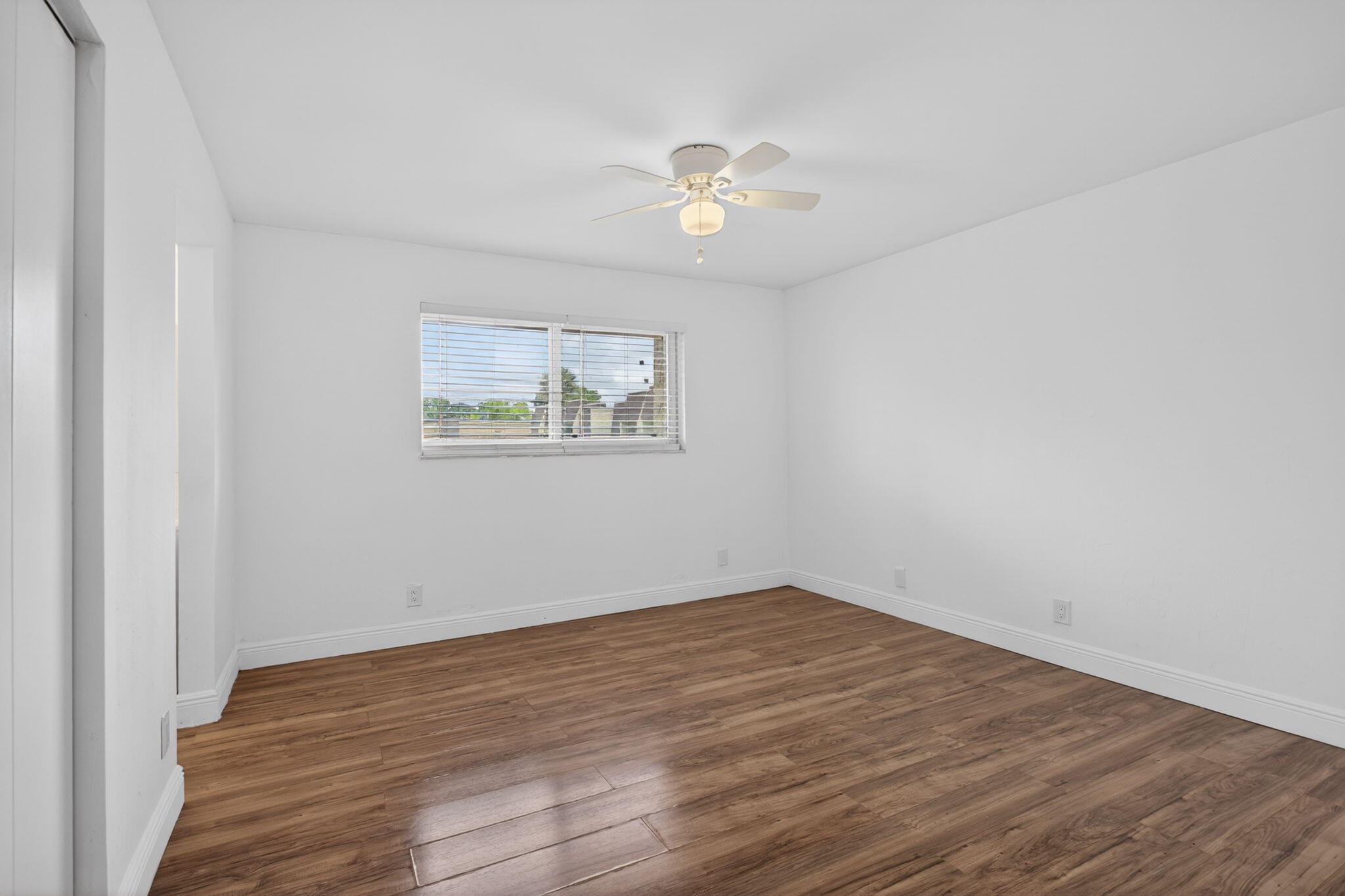Blueberry Ct, Lauderhill, FL 33313 #1