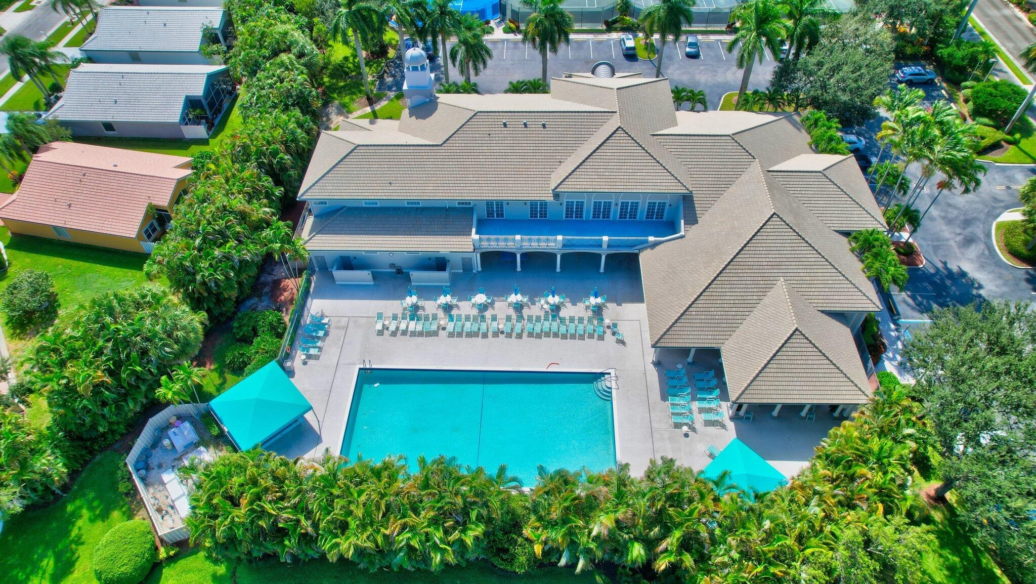 Swaying Palm Ln, Boynton Beach, FL 33437 #1