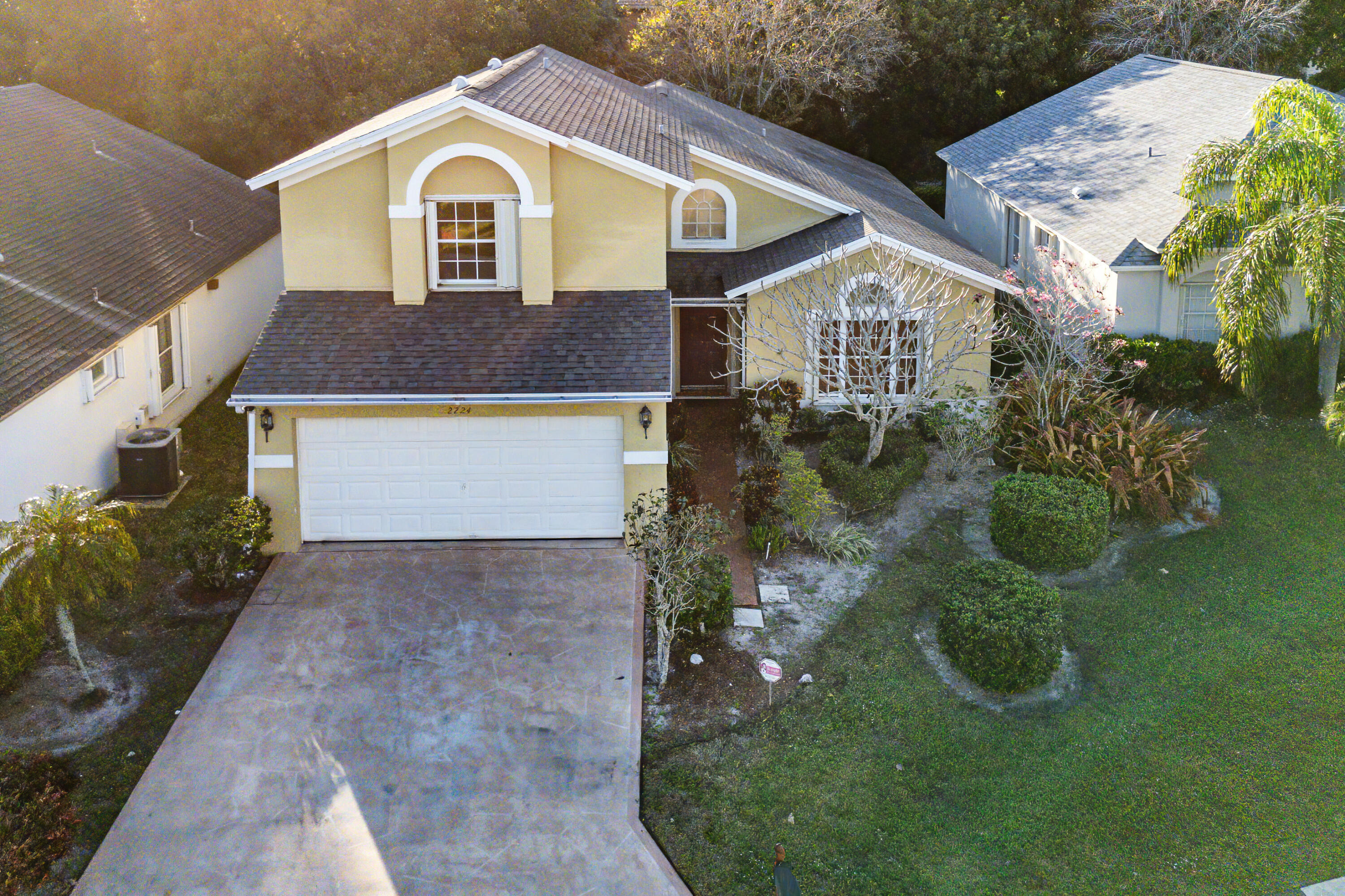 Soundings Ct, Greenacres, FL 33413 #1