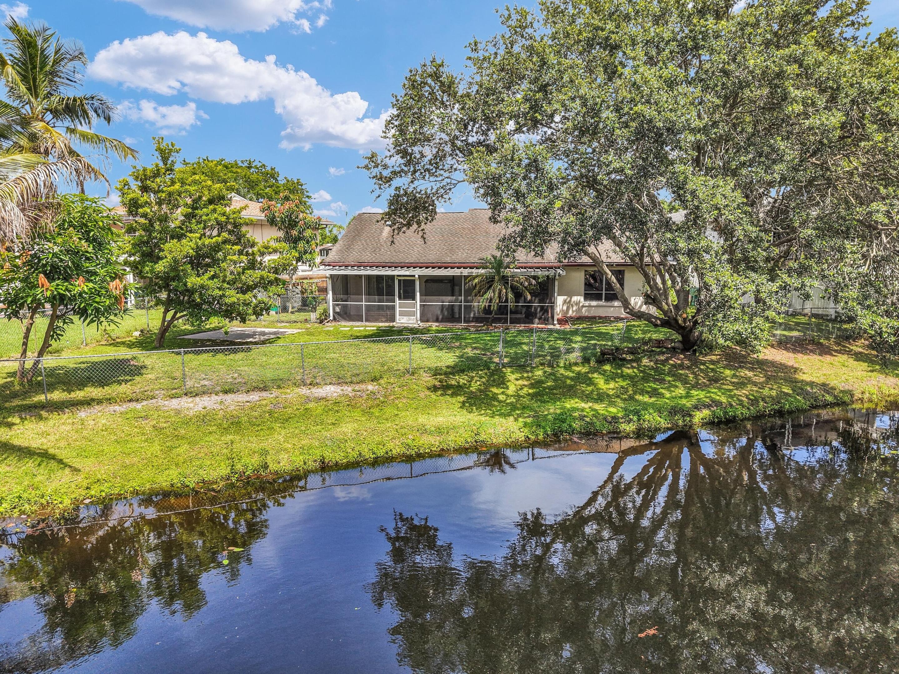 79th Way, Hollywood, FL 33024 #1