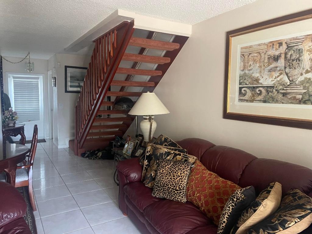 Society Pl, West Palm Beach, FL 33415 #1