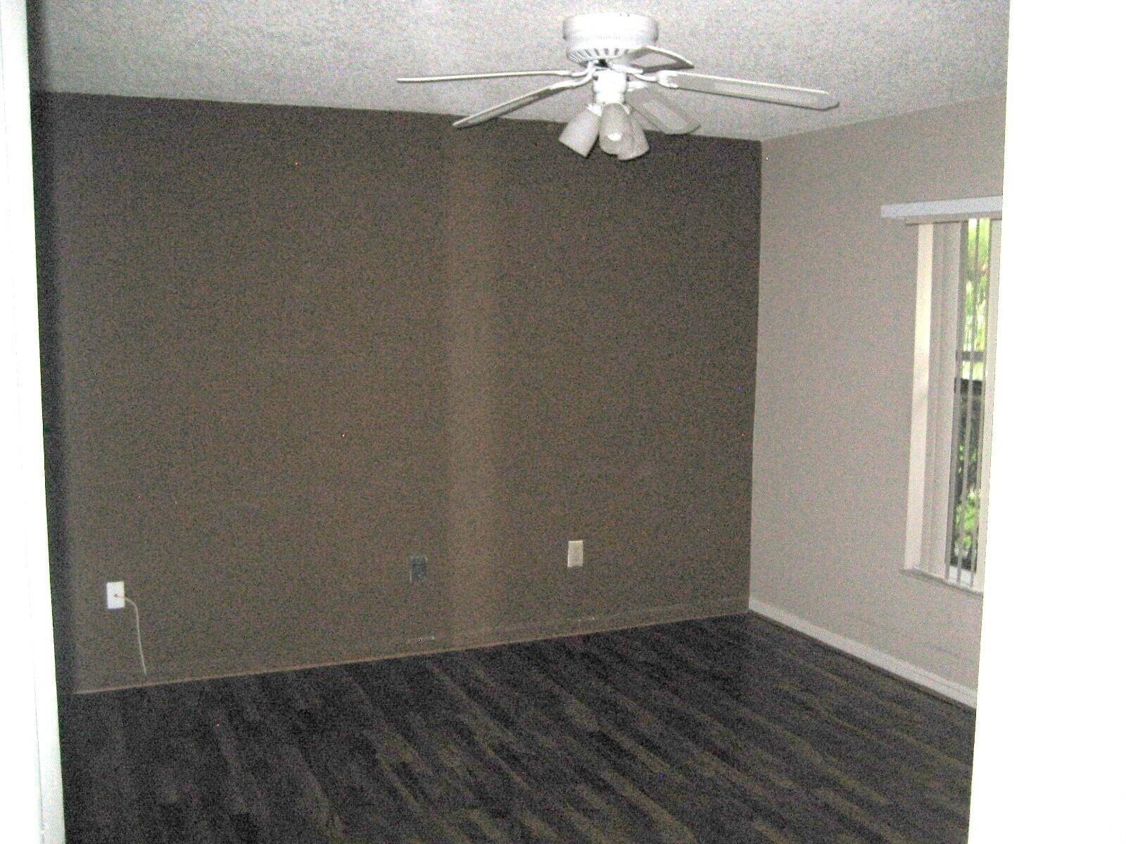 Boca Glades Blvd, Boca Raton, FL 33434 #1