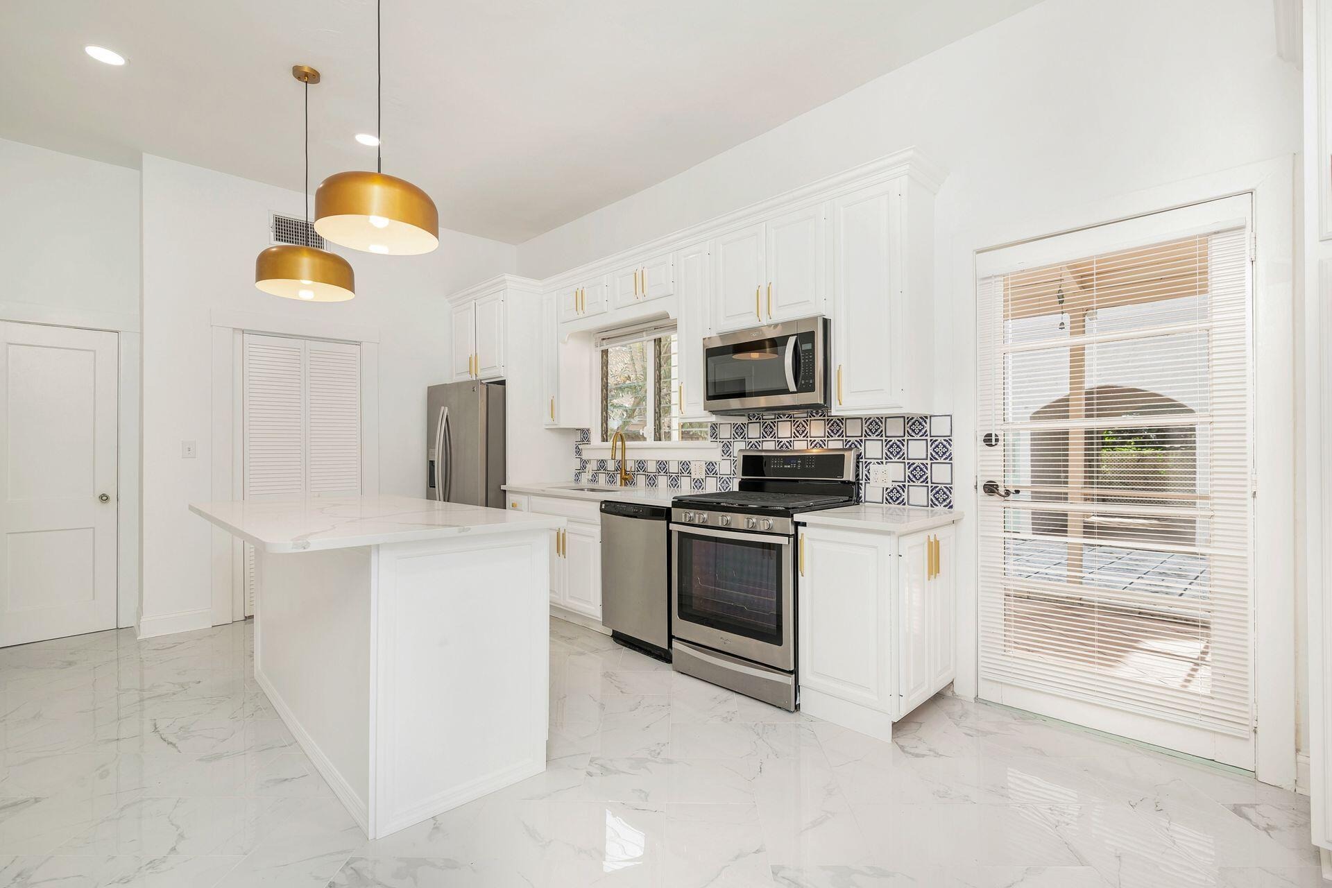 Rugby Rd, West Palm Beach, FL 33405 #1