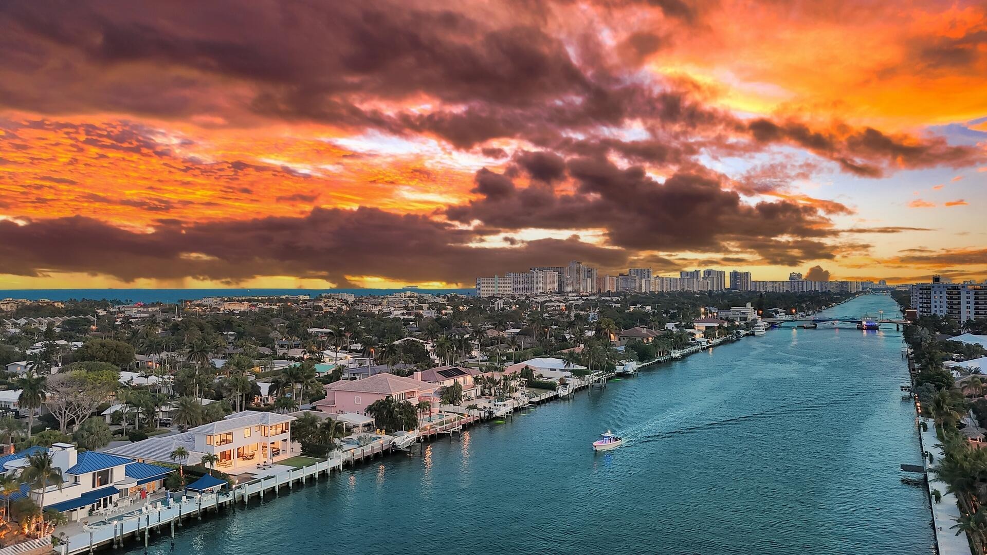 Tradewinds Ave, Lauderdale By The Sea, FL 33308 #1