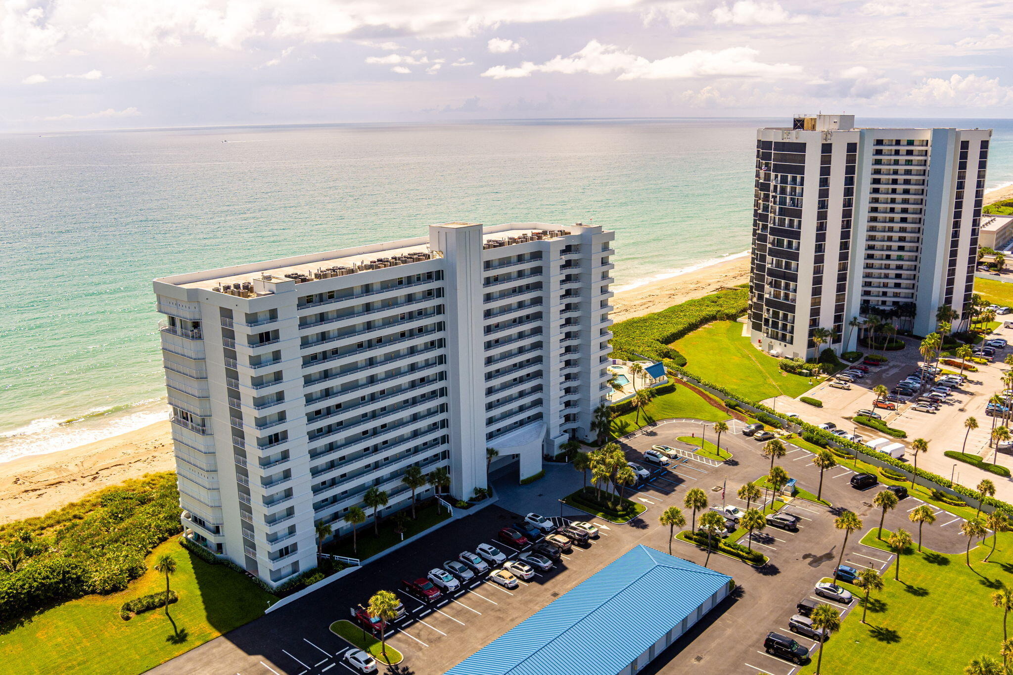 Ocean Dr, Jensen Beach, FL 34957 #1