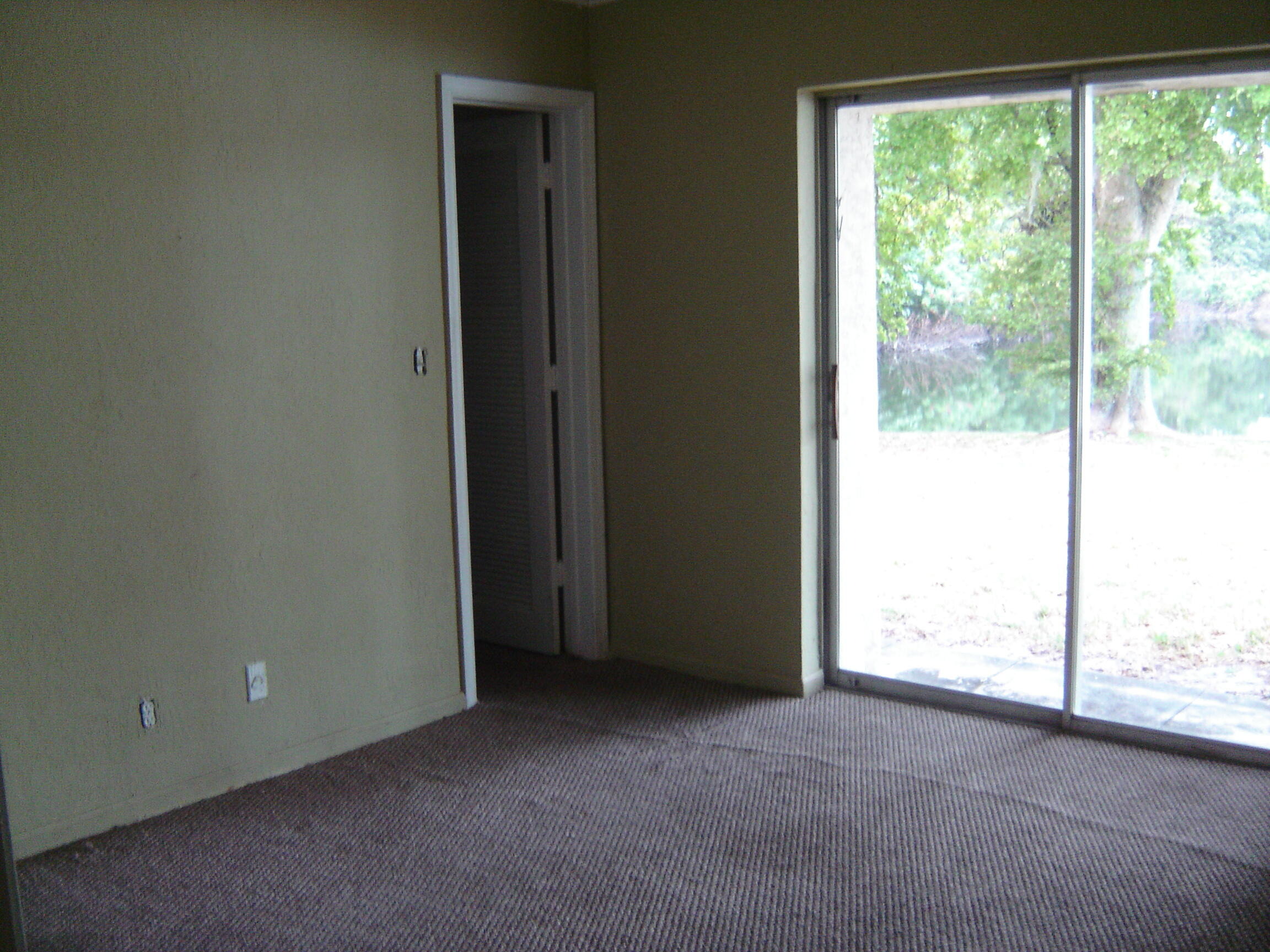 19th Ter, Fort Lauderdale, FL 33311