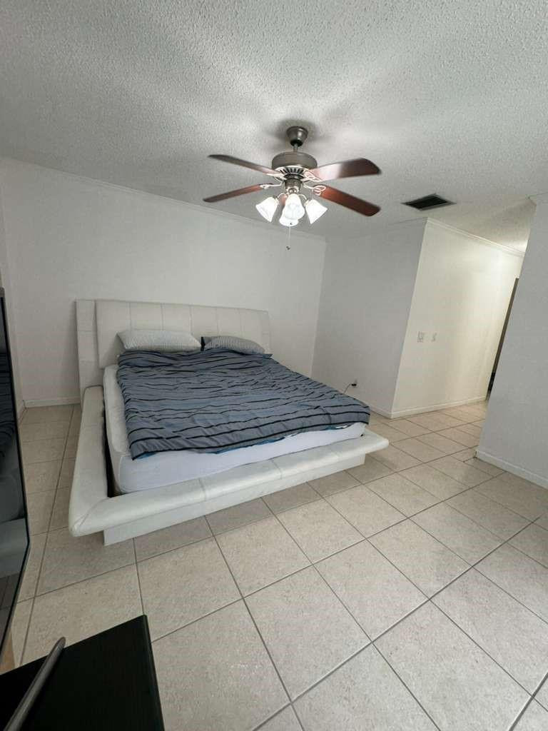 Saint Andrews Rd, Hollywood, FL 33021 #1
