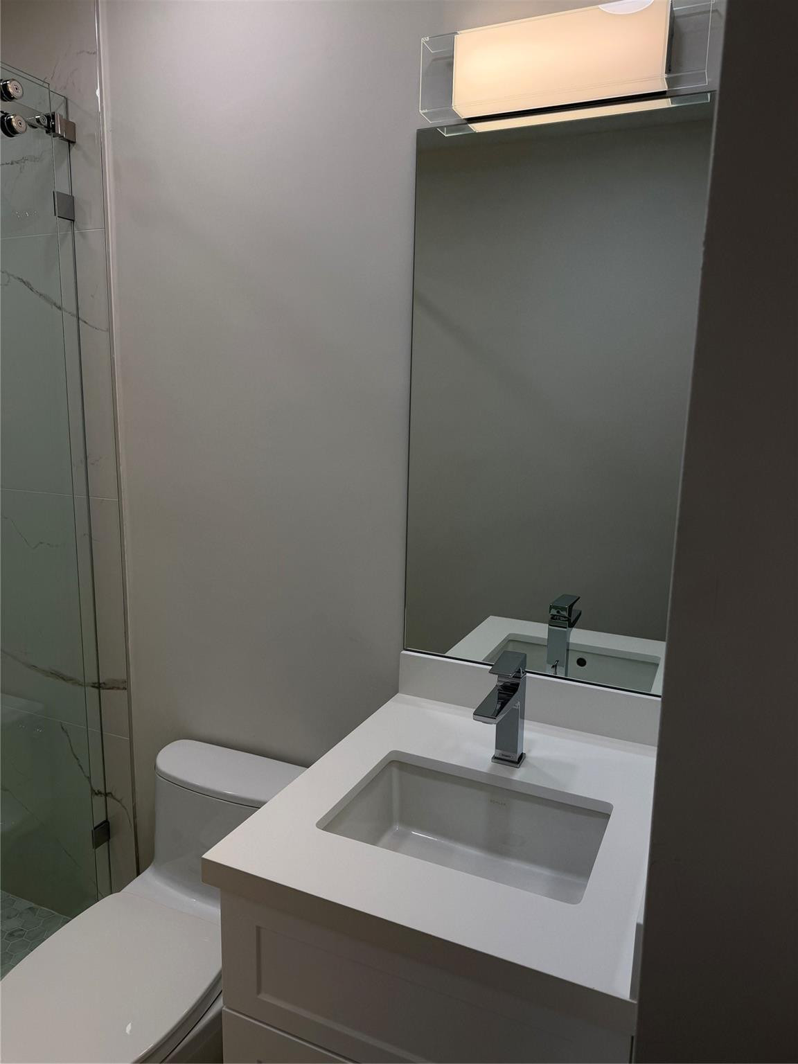Bay Club Dr, Fort Lauderdale, FL 33308
