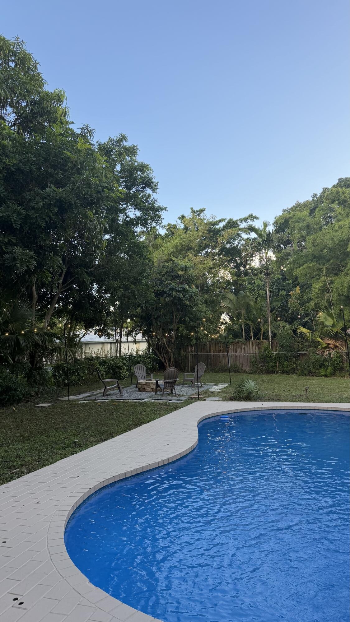 99th Way, Coral Springs, FL 33071 #1
