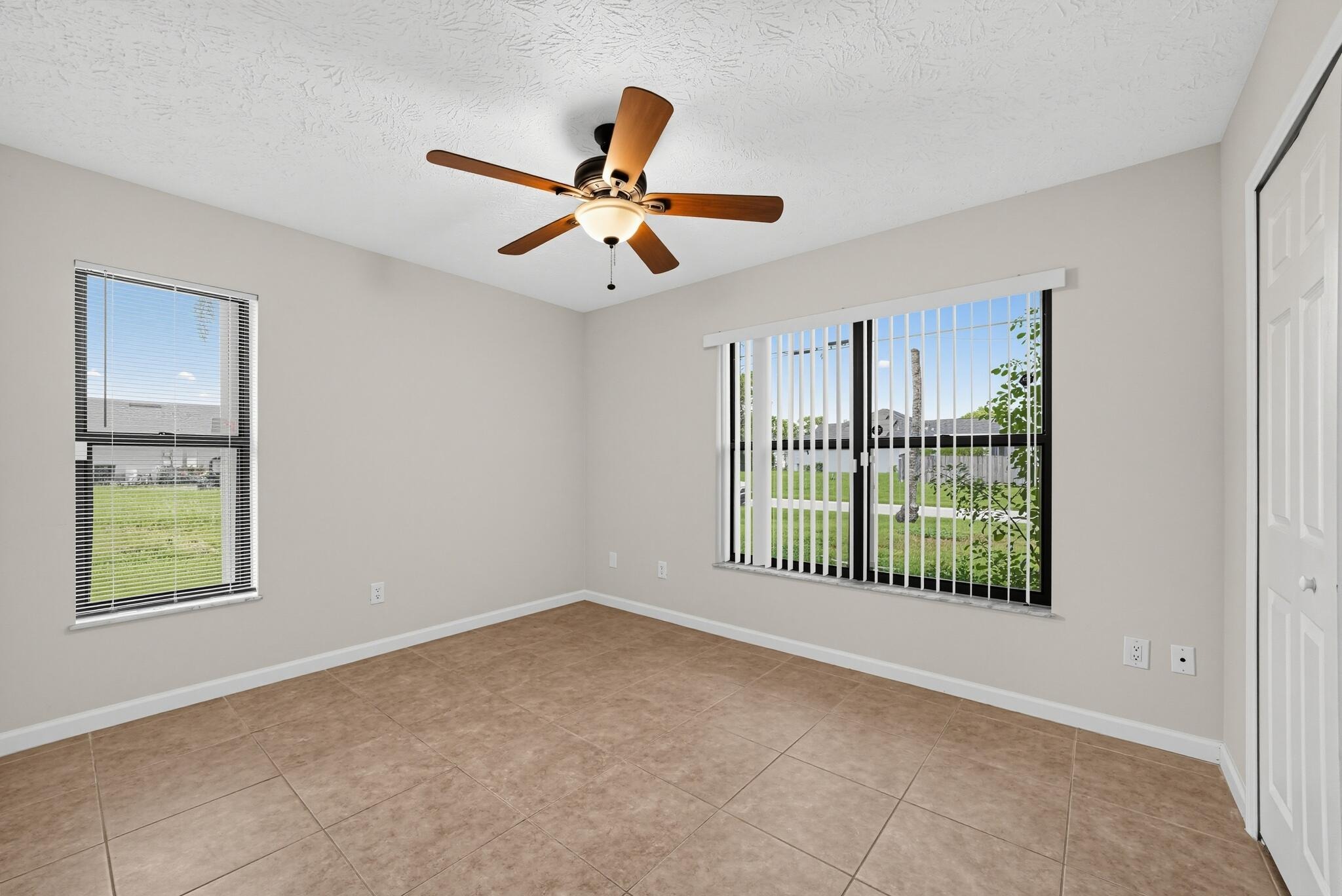Cheribon St, Port Saint Lucie, FL 34953