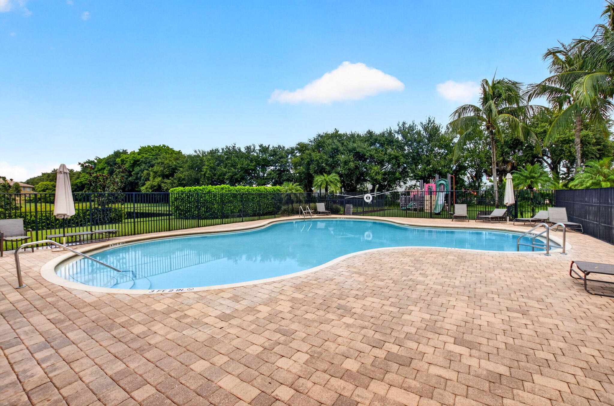 Silver Glen Way, Lake Worth, FL 33467 #1