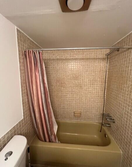 21st St, Lauderhill, FL 33313 #1