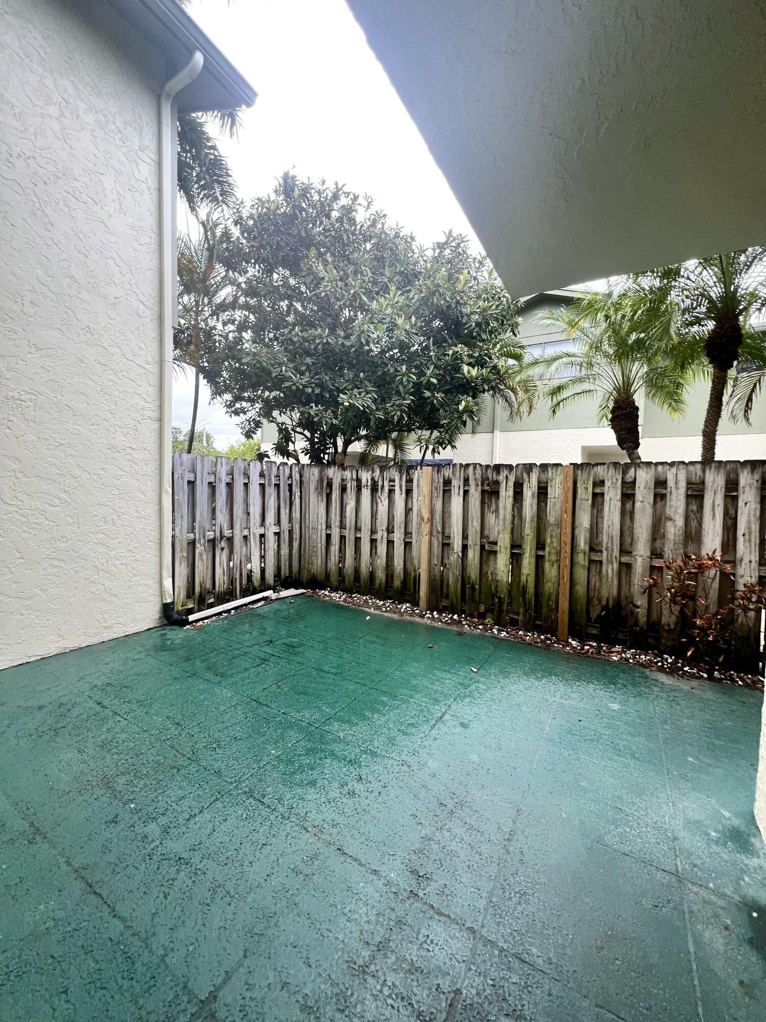 Lilac St, Palm Beach Gardens, FL 33410 #1