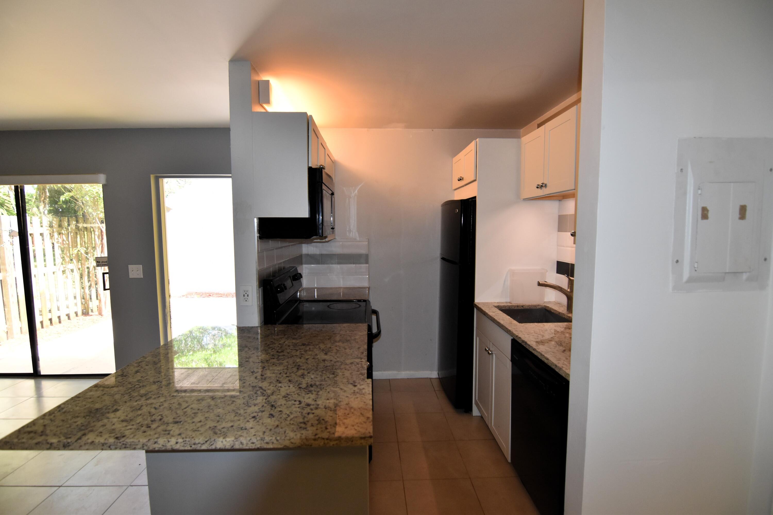 Crossings Cir, Boynton Beach, FL 33435 #1