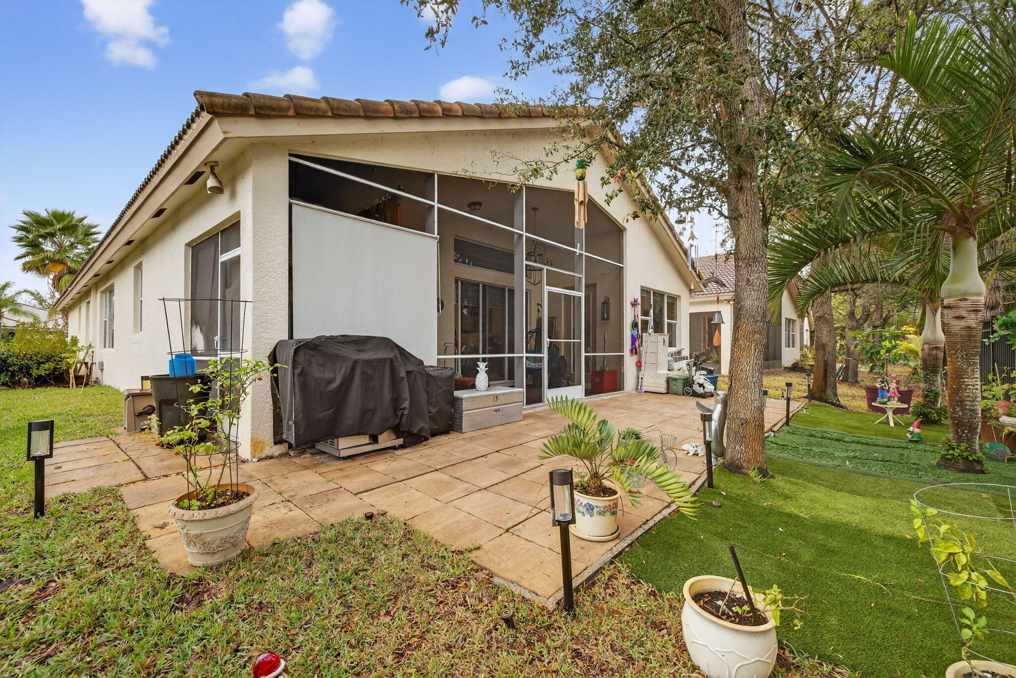 Jamesport Dr, Port Saint Lucie, FL 34953