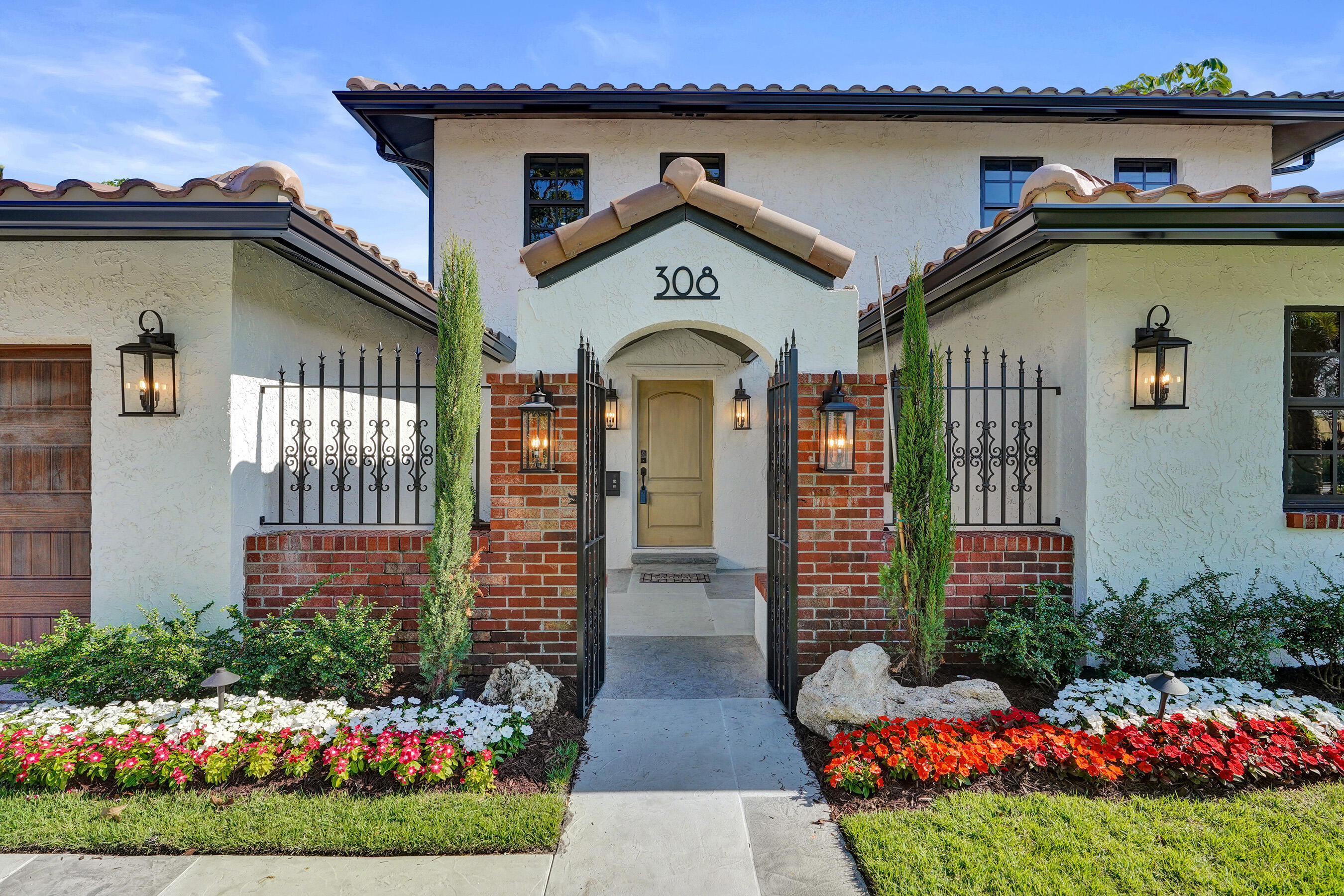 Greymon Dr, West Palm Beach, FL 33405 #1