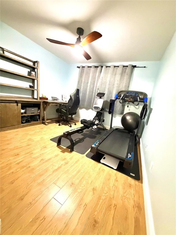 Devon Dr, Tamarac, FL 33321 #1
