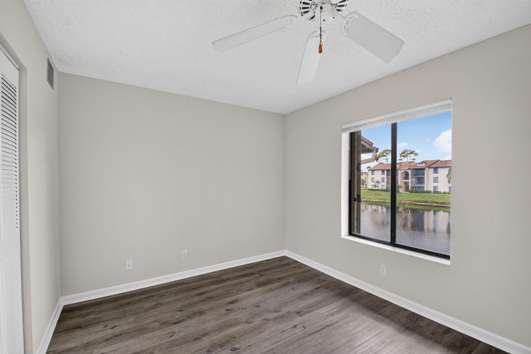 Sea Pine Way, Greenacres, FL 33415 #1