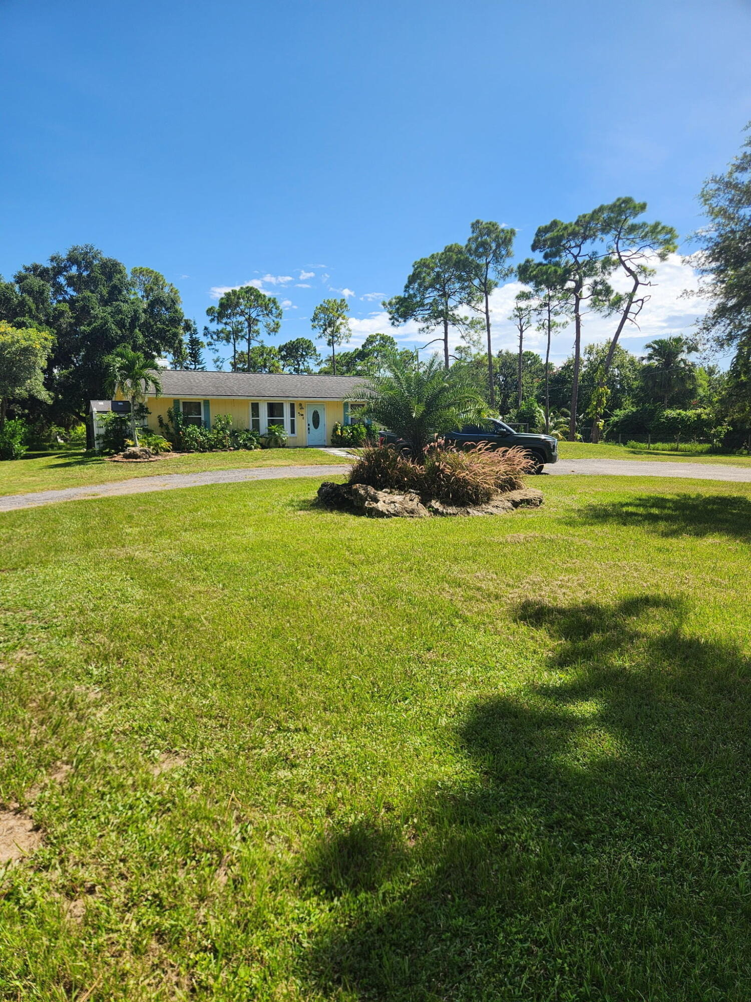 51st Ct, West Palm Beach, FL 33411 #1