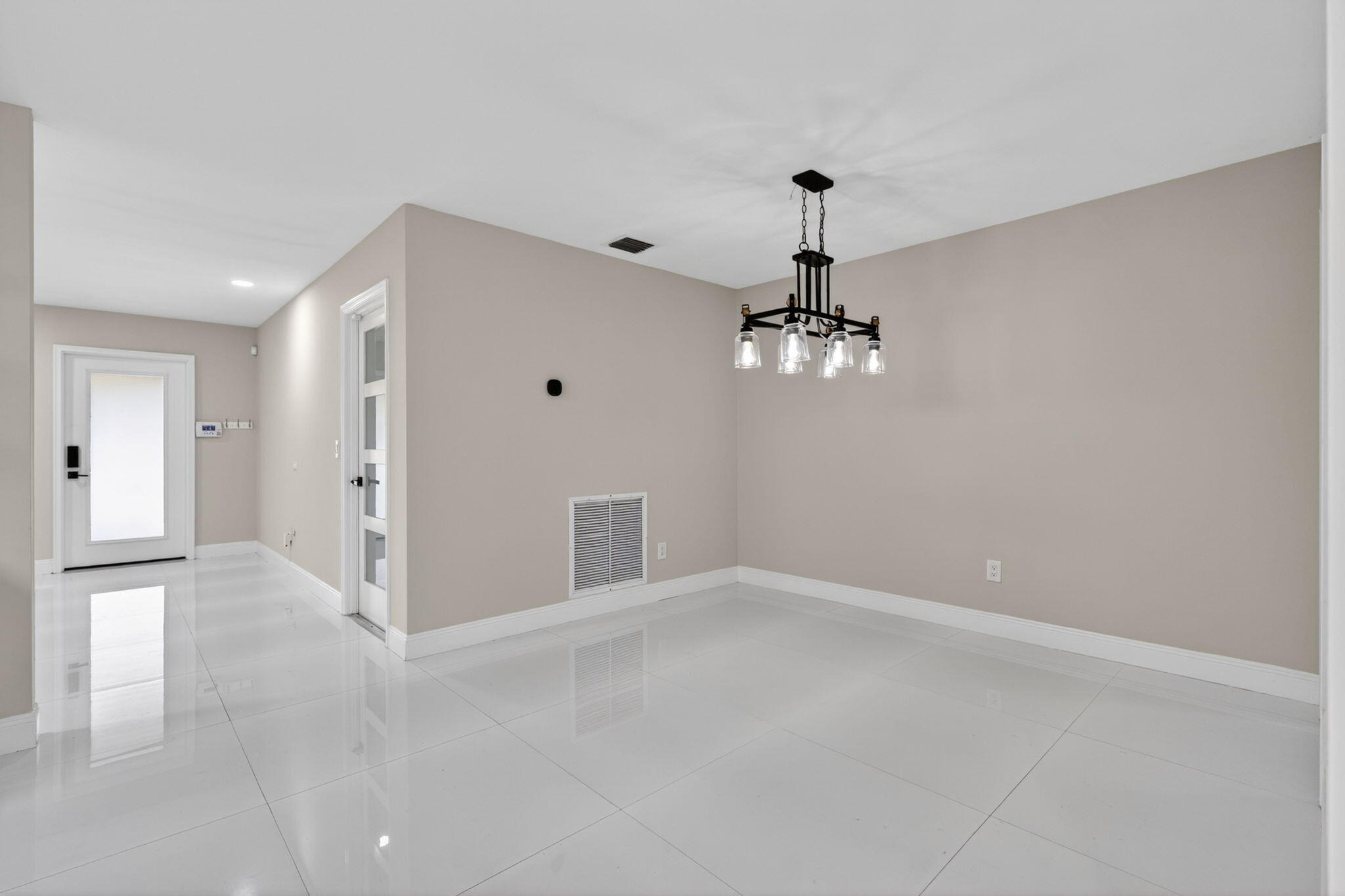 Daphne Ave, Palm Beach Gardens, FL 33410 #1