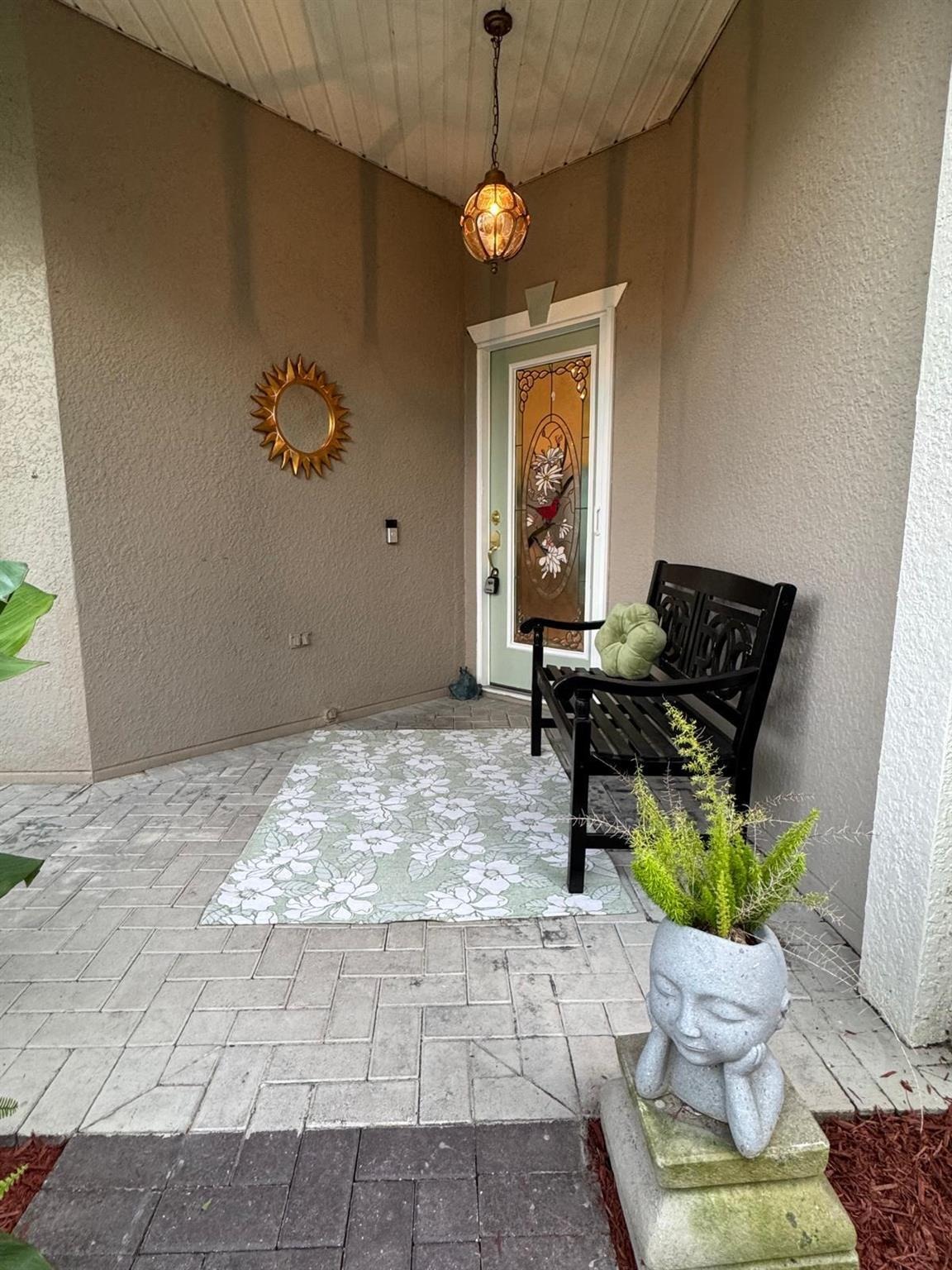 Cape Florida Dr, Kissimmee, FL 34759 #1