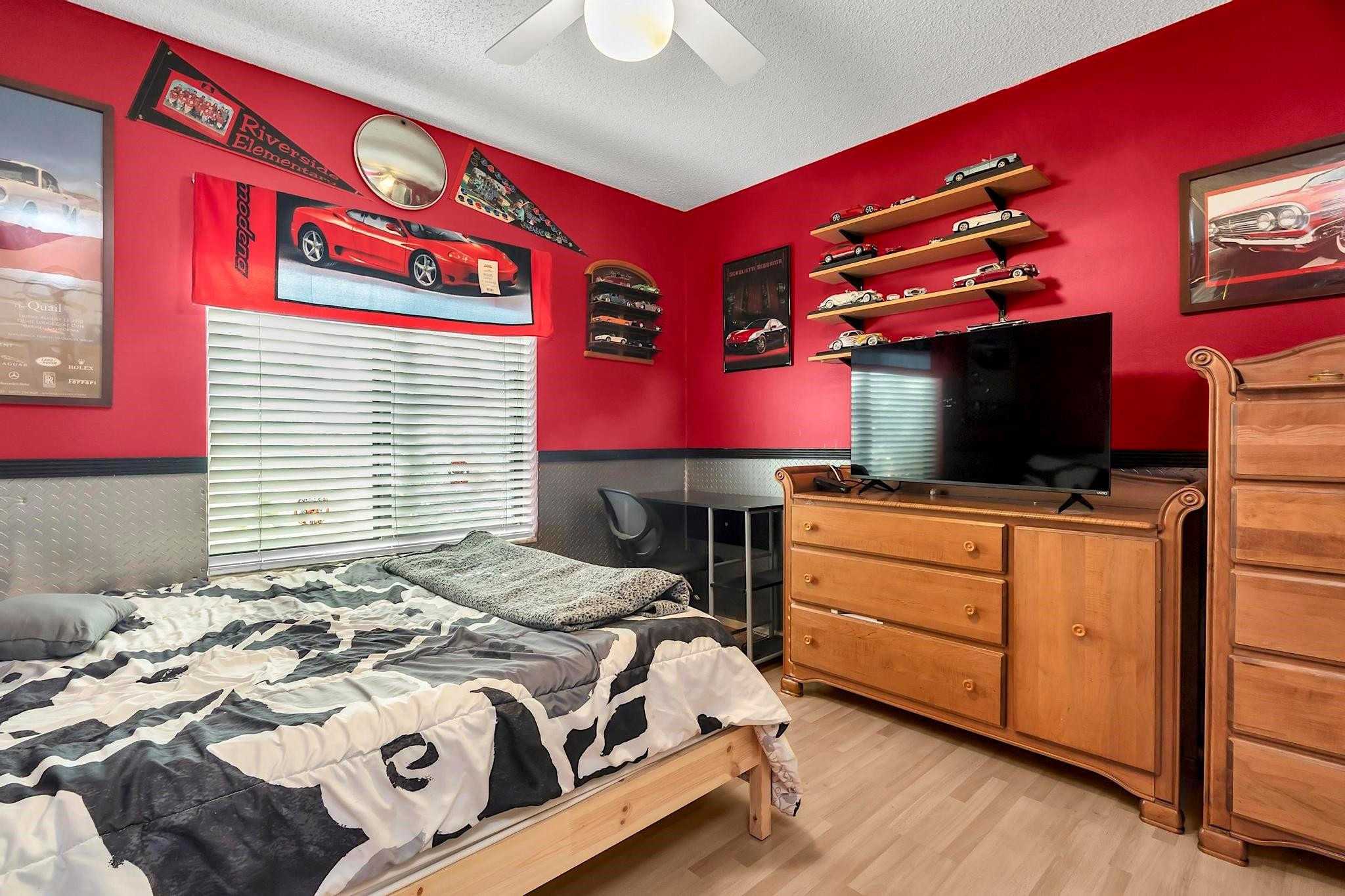 2nd Dr, Coral Springs, FL 33071 #1