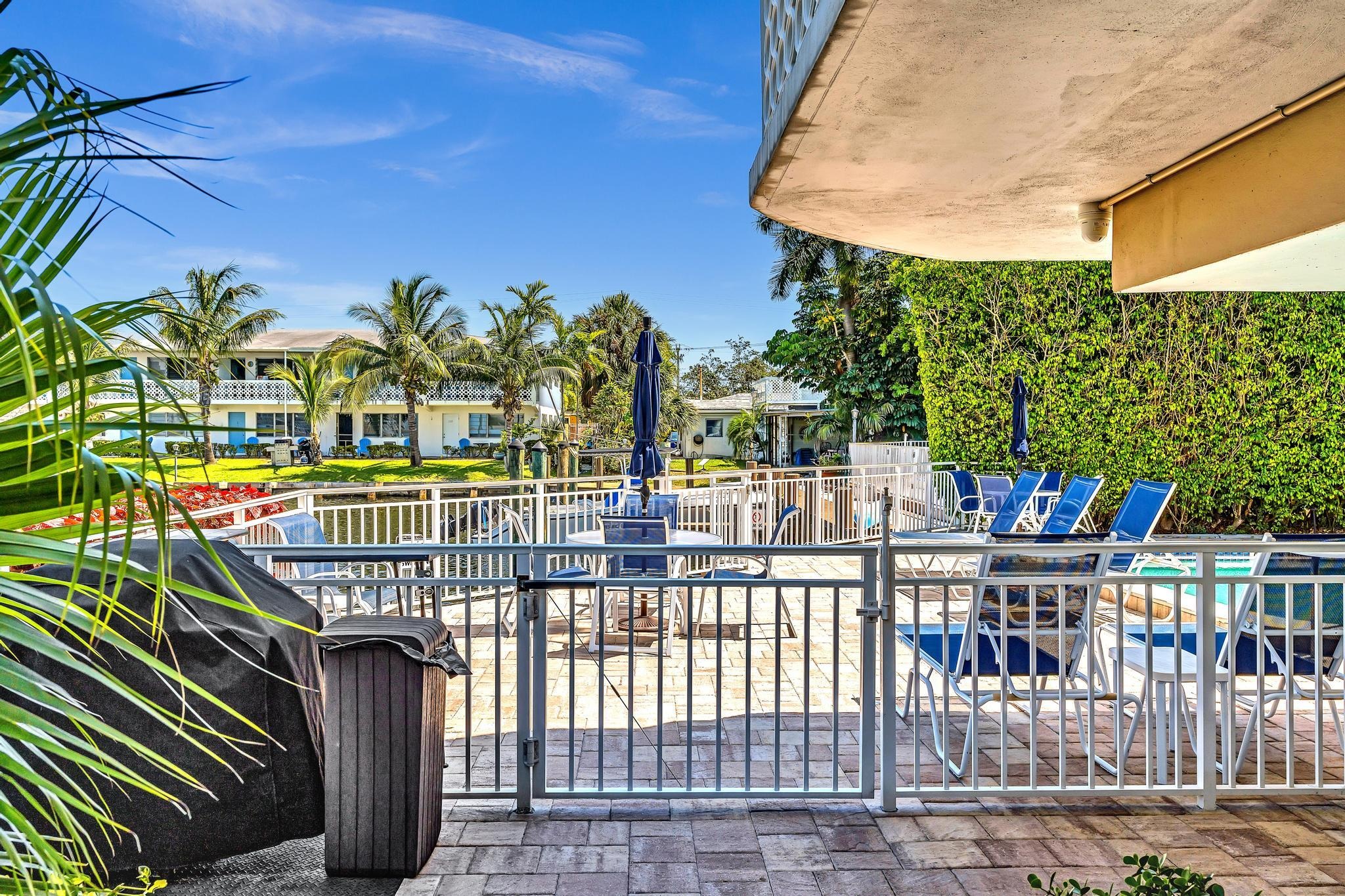 Bayview Dr, Fort Lauderdale, FL 33306 #1