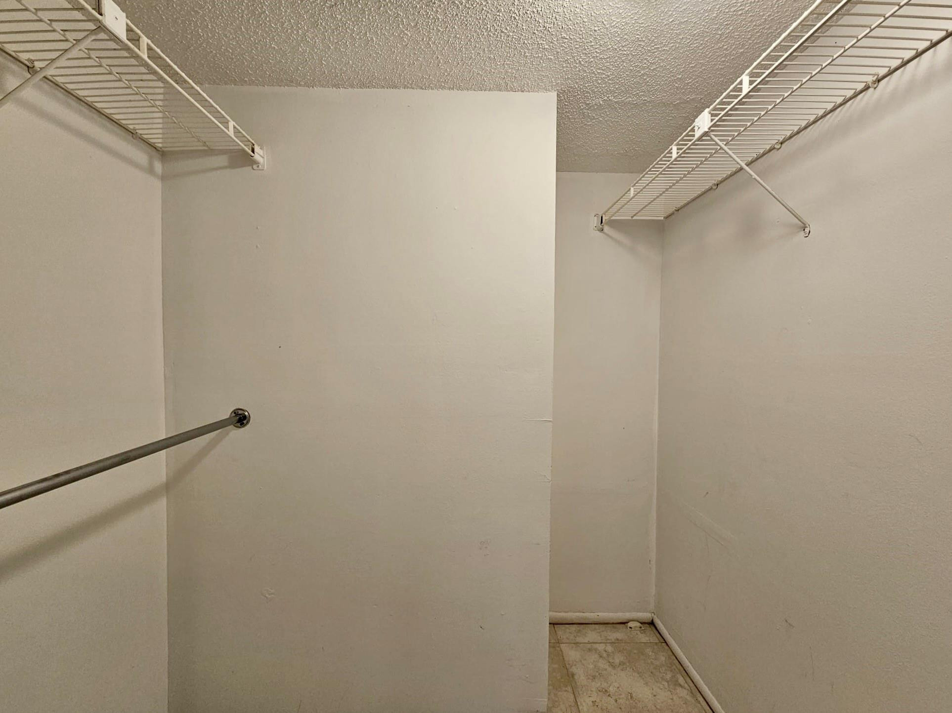 Royal Park Dr, Oakland Park, FL 33309
