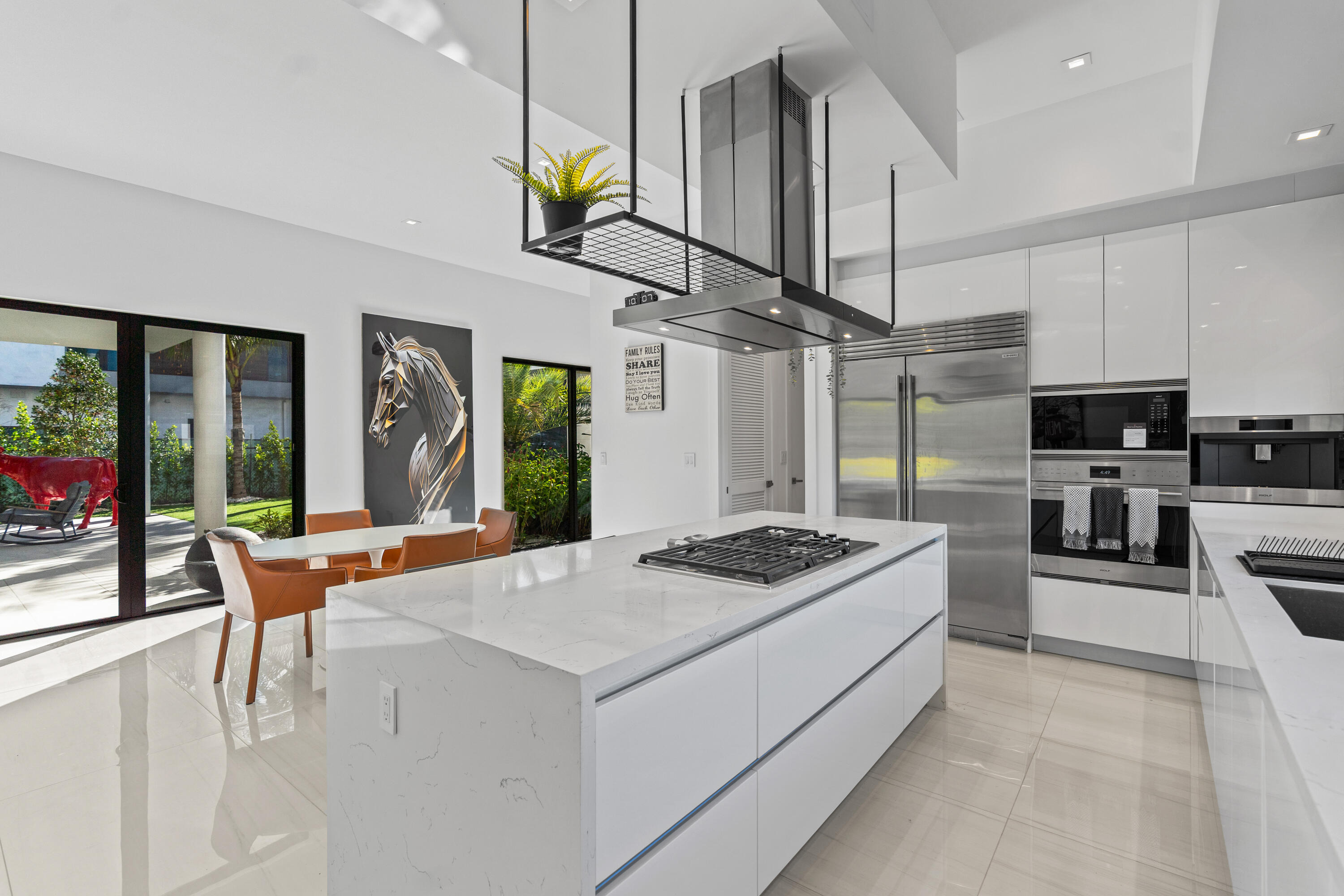 Botaniko Dr, Weston, FL 33326 #1