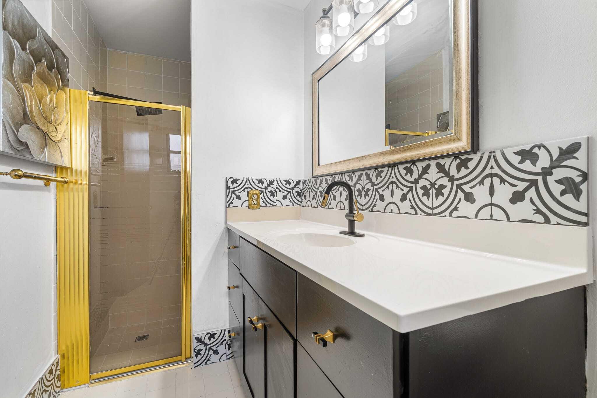 24th Ct, Coral Springs, FL 33065