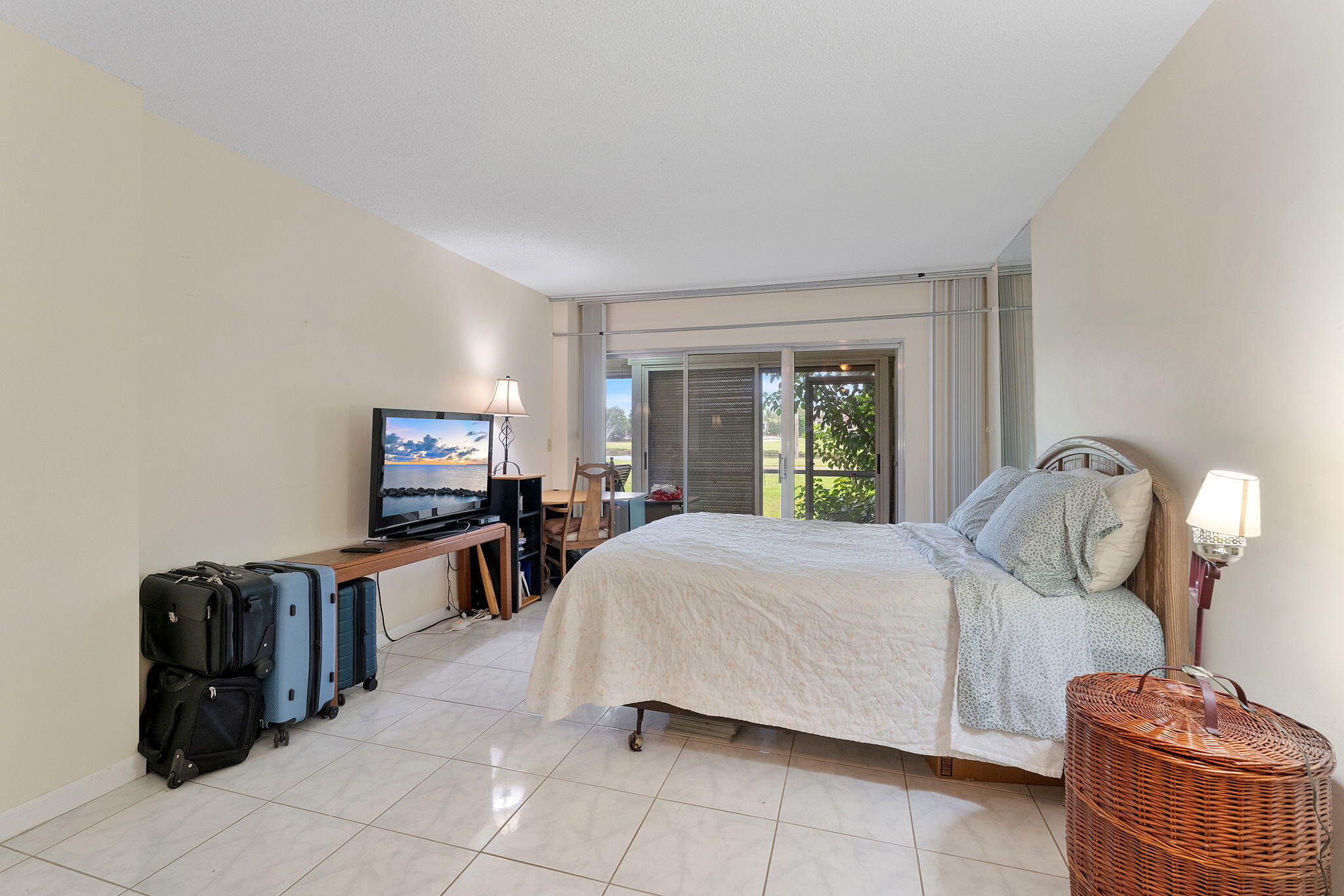 Birdie Dr, Lake Worth, FL 33467 #1