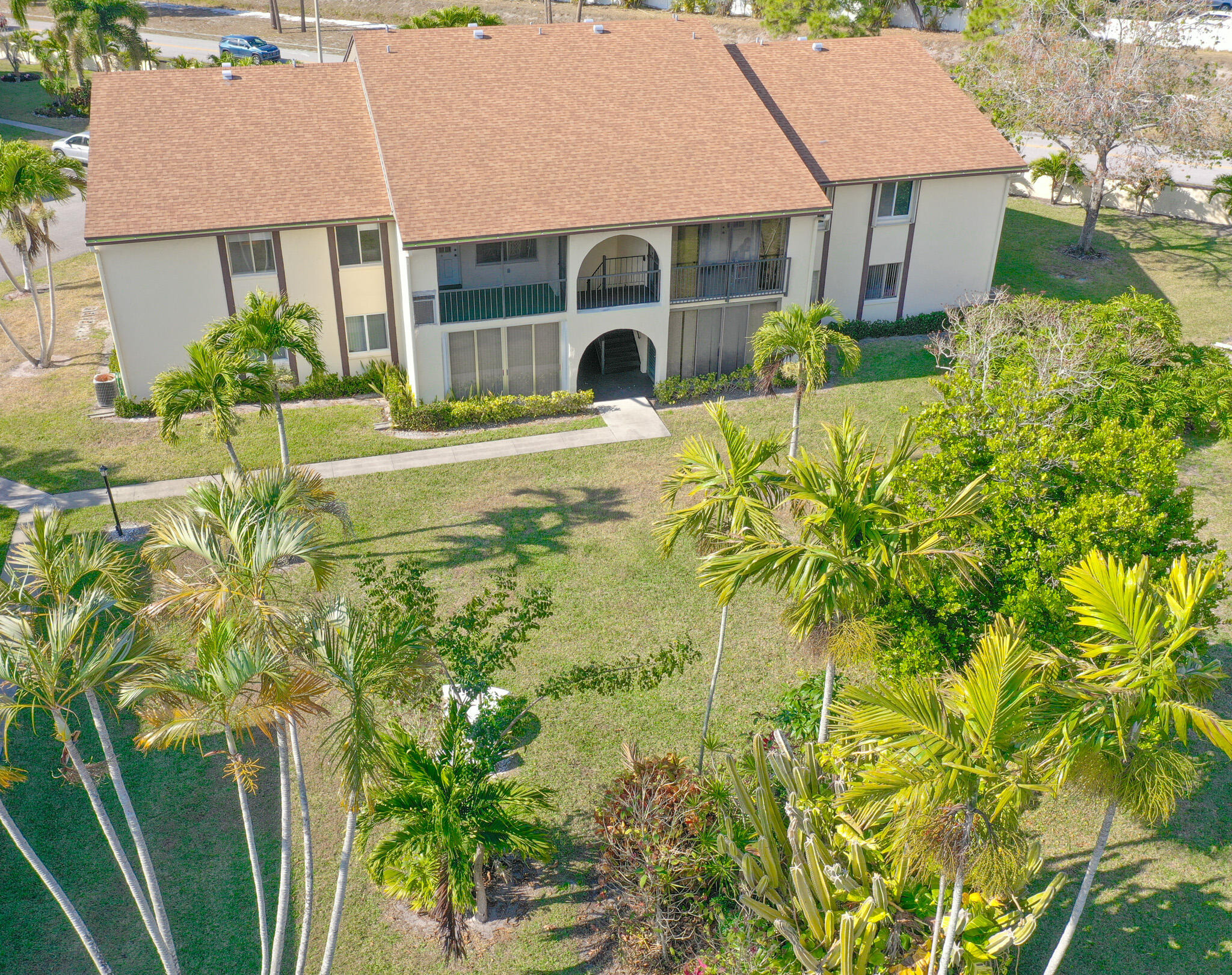 Pine Needle Dr, Greenacres, FL 33463