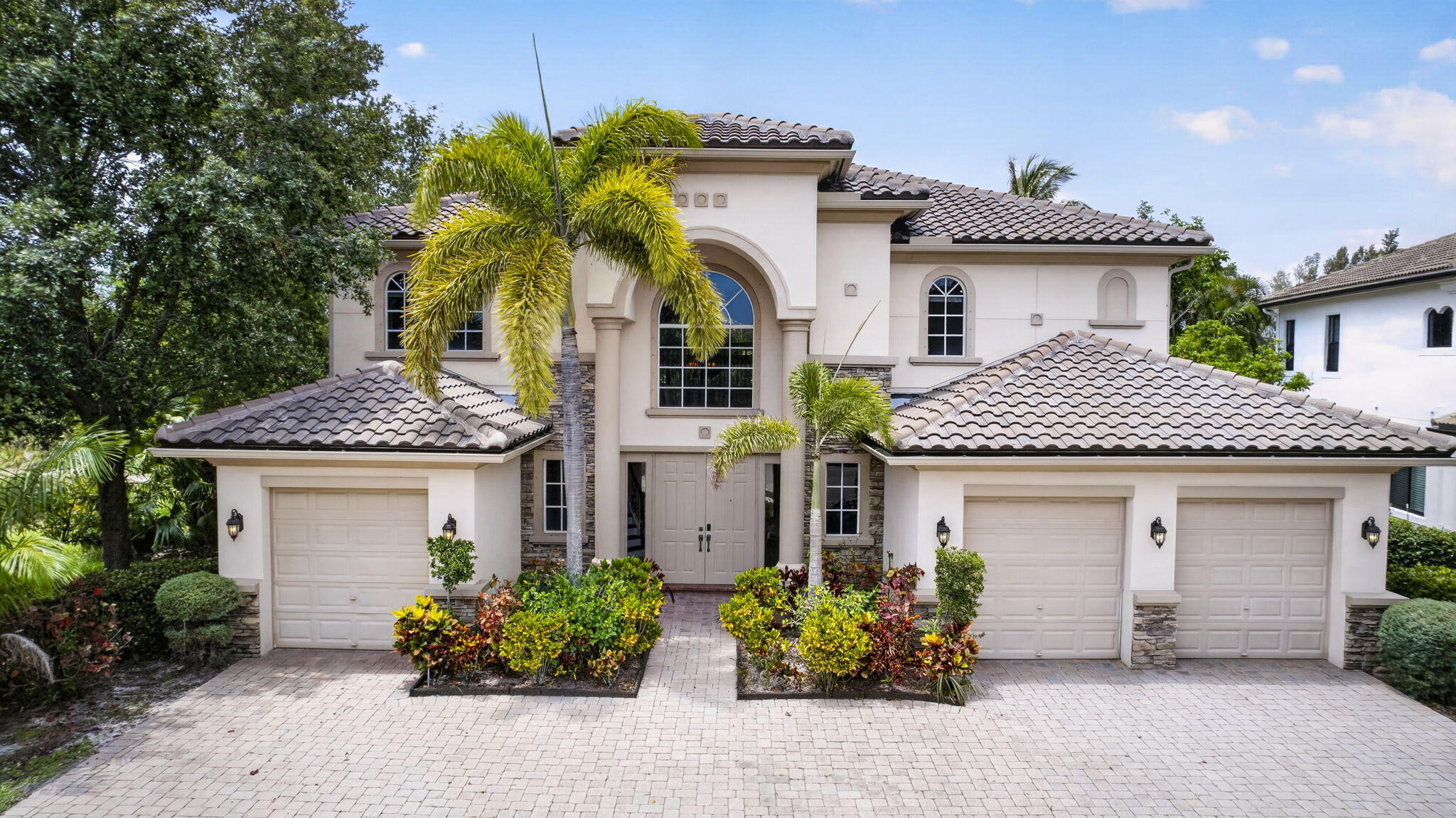 Glenfield Way, West Palm Beach, FL 33411 #1